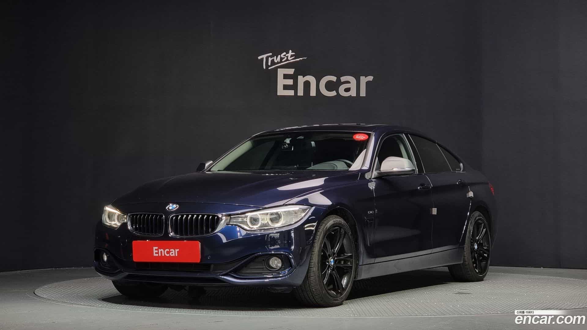 4-Series BMW 2015.7-OUTER-001