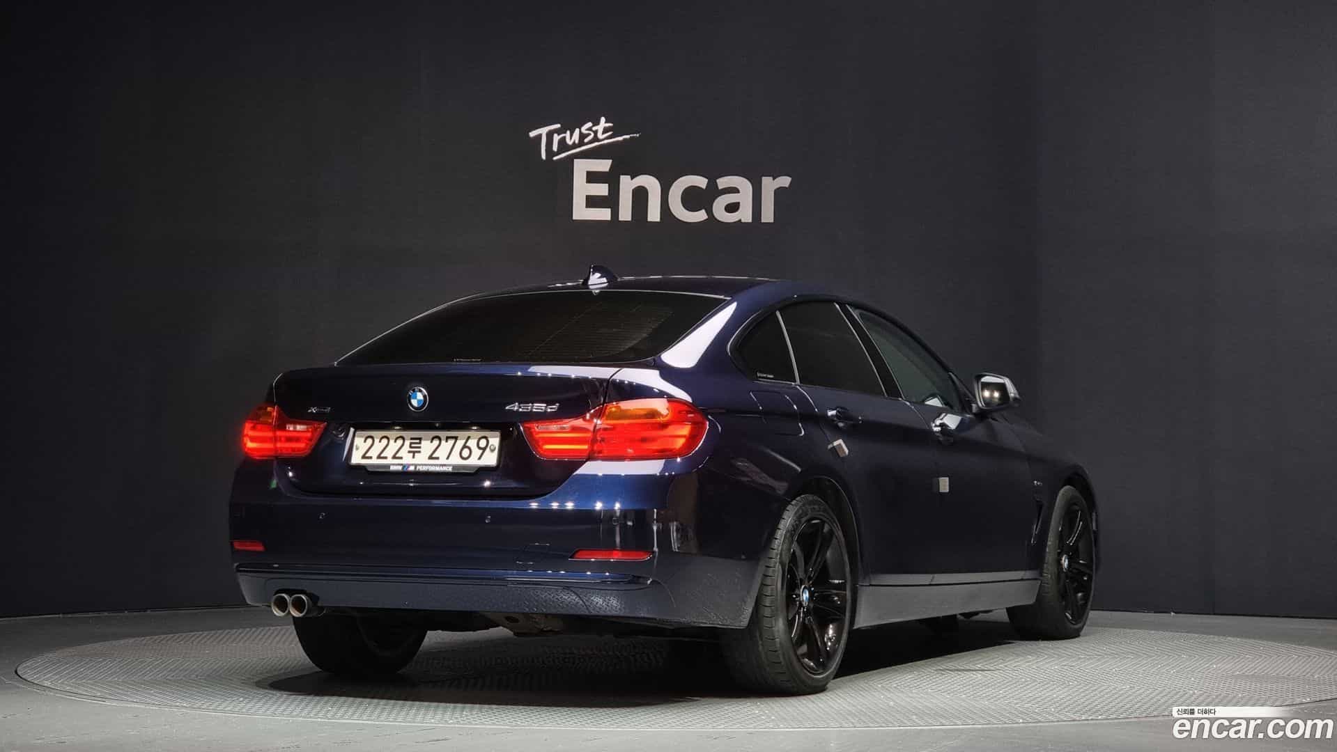 4-Series BMW 2015.7-OUTER-002