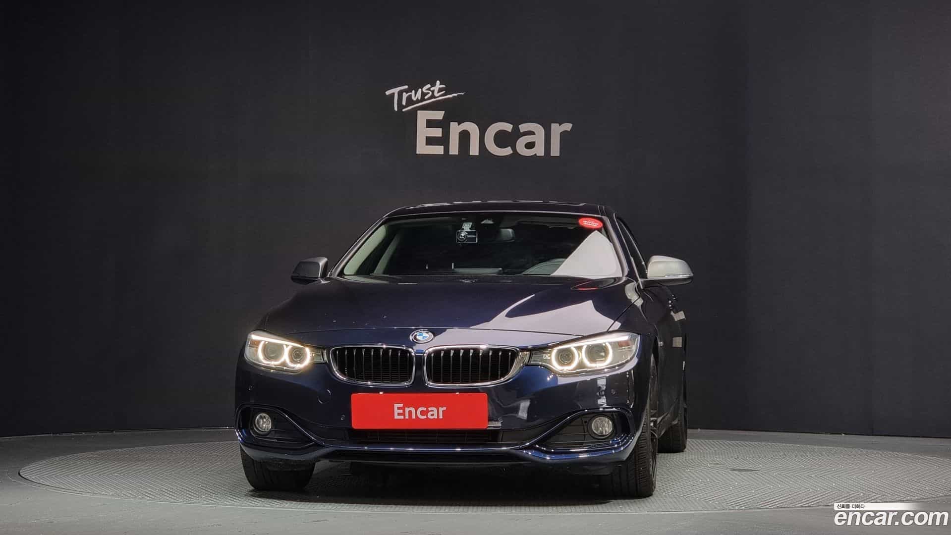4-Series BMW 2015.7-OUTER-003