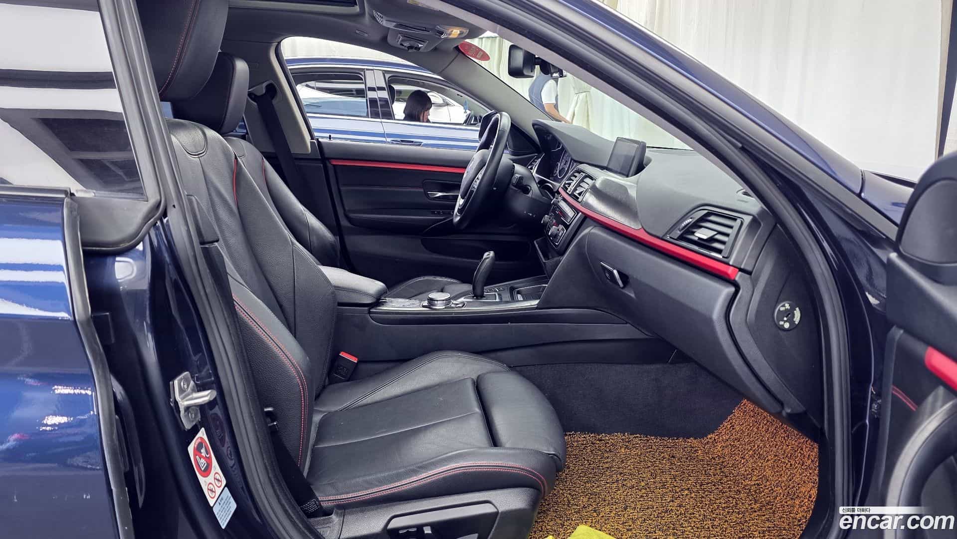 4-Series BMW 2015.7-OPTION-015
