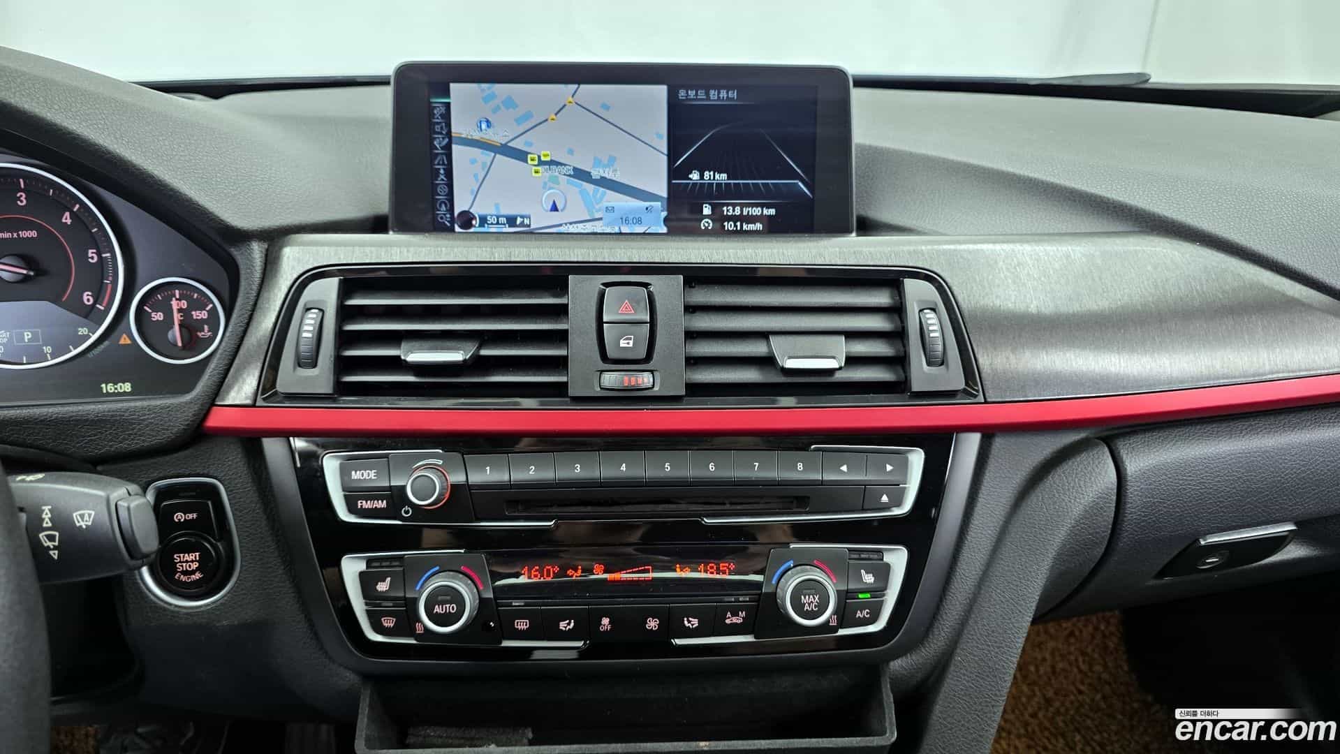 4-Series BMW 2015.7-OPTION-018