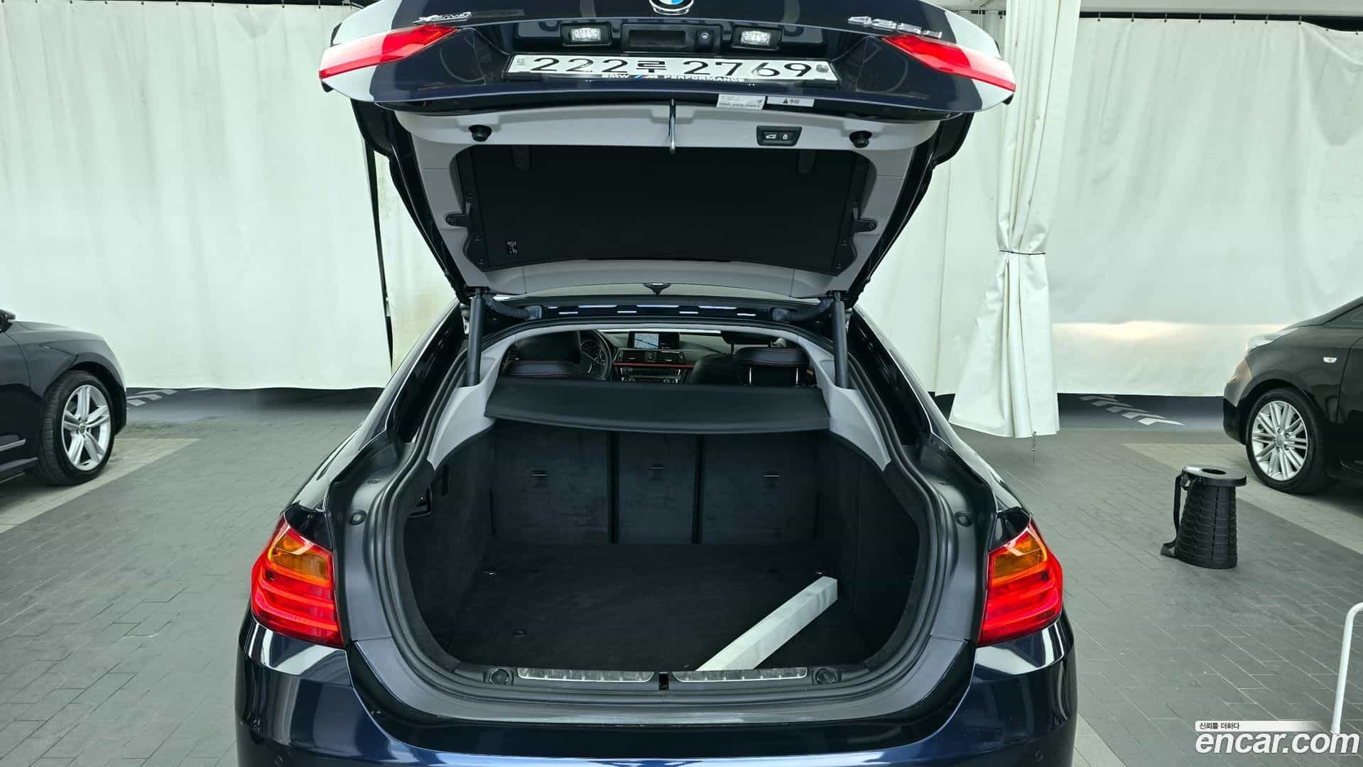 4-Series BMW 2015.7-OPTION-024