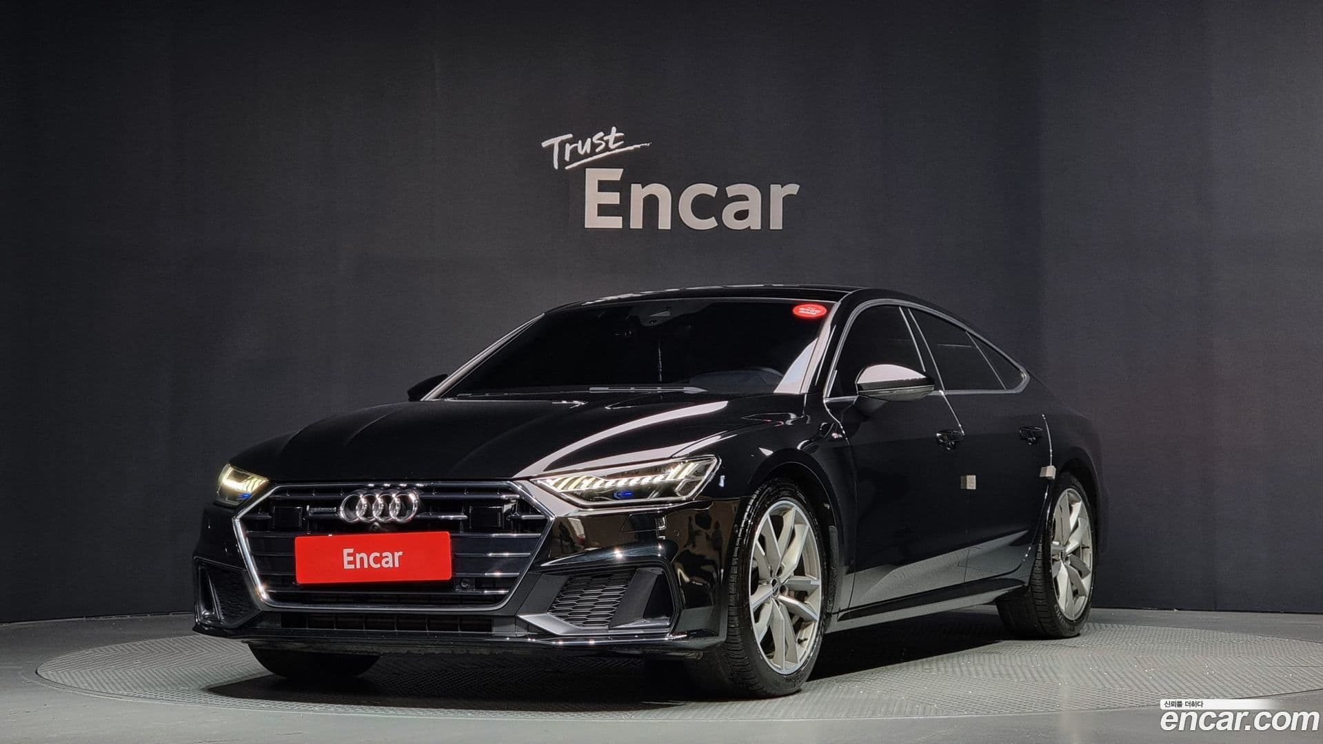 Main__Slider__Photo:A7 Audi 2021.0-0