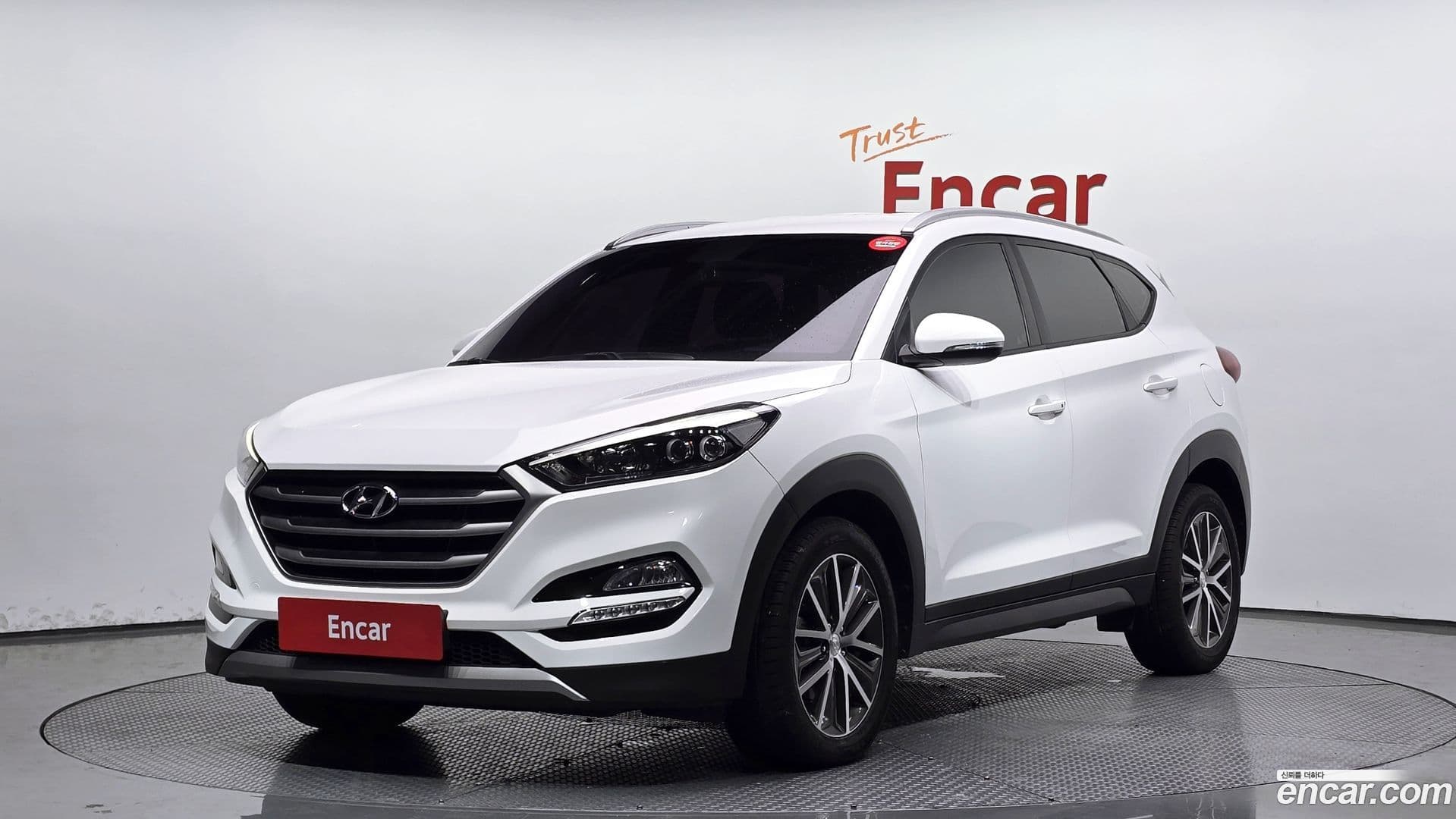 Main__Slider__Photo:Tucson Hyundai 2016.7-0