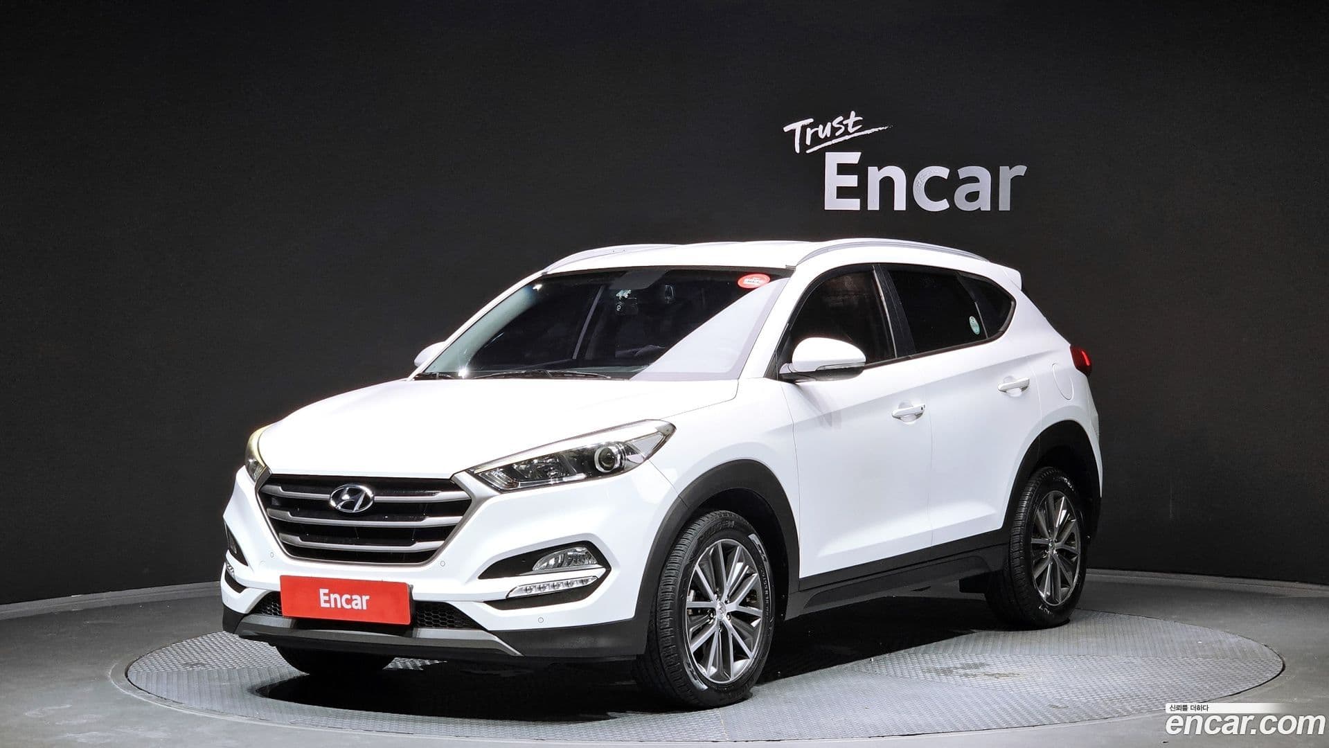 Main__Slider__Photo:Tucson Hyundai 2015.7-0