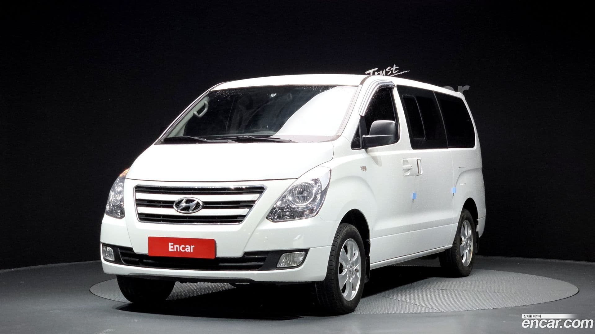 Main__Slider__Photo:Starex Hyundai 2016.11-0