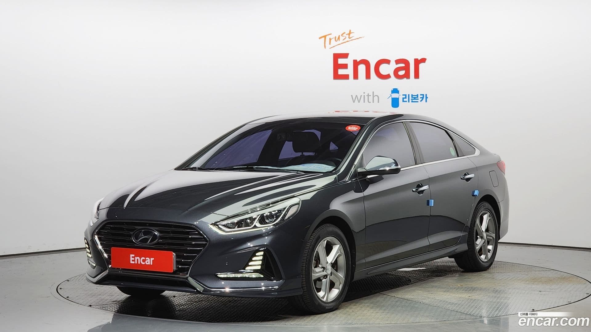 Main__Slider__Photo:Sonata Hyundai 2018.8-0