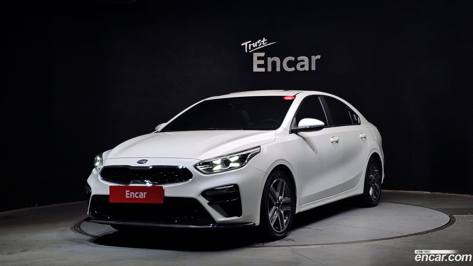 Main__Slider__Photo:K3 Kia 2020.9-0