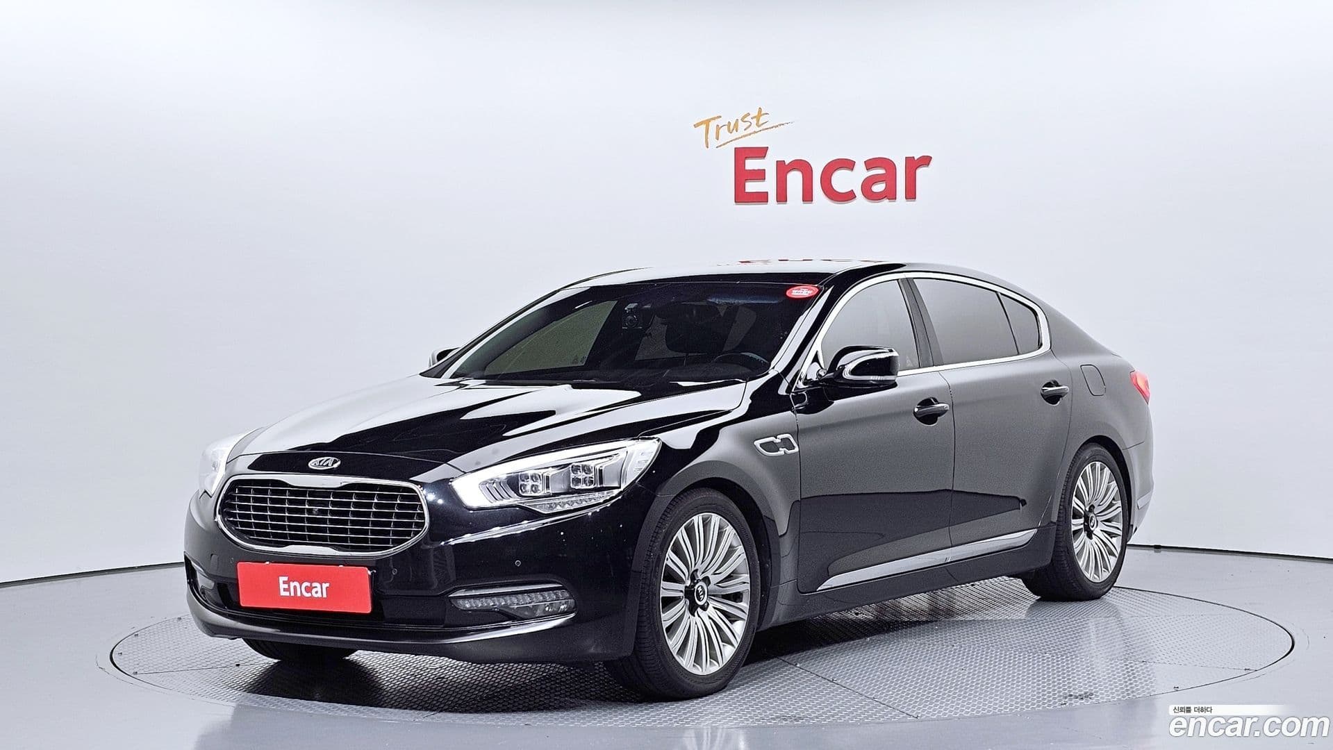 Main__Slider__Photo:K9 Kia 2014.10-0
