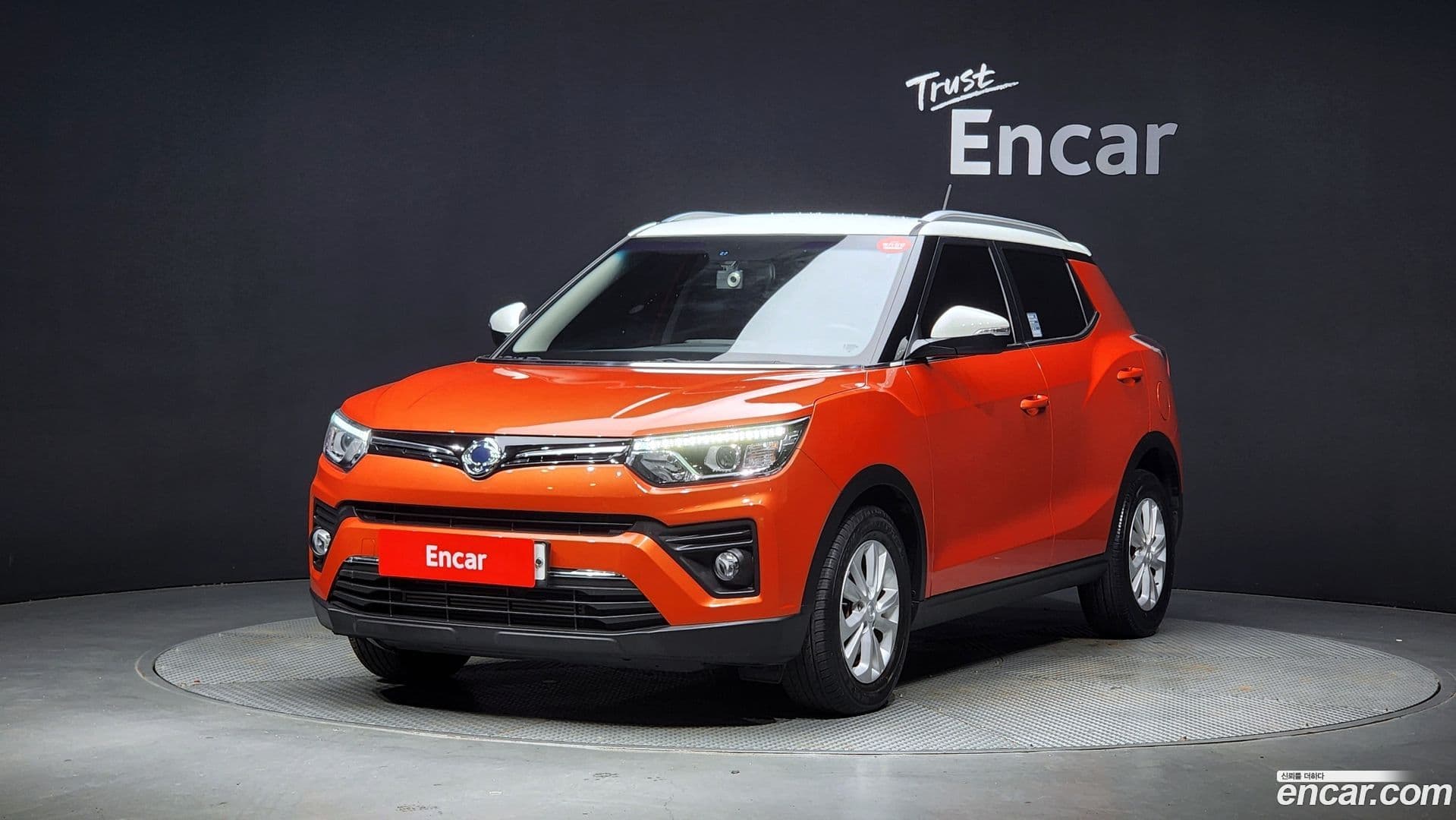 Main__Slider__Photo:TIBOLI KG Mobility 2019.9-0