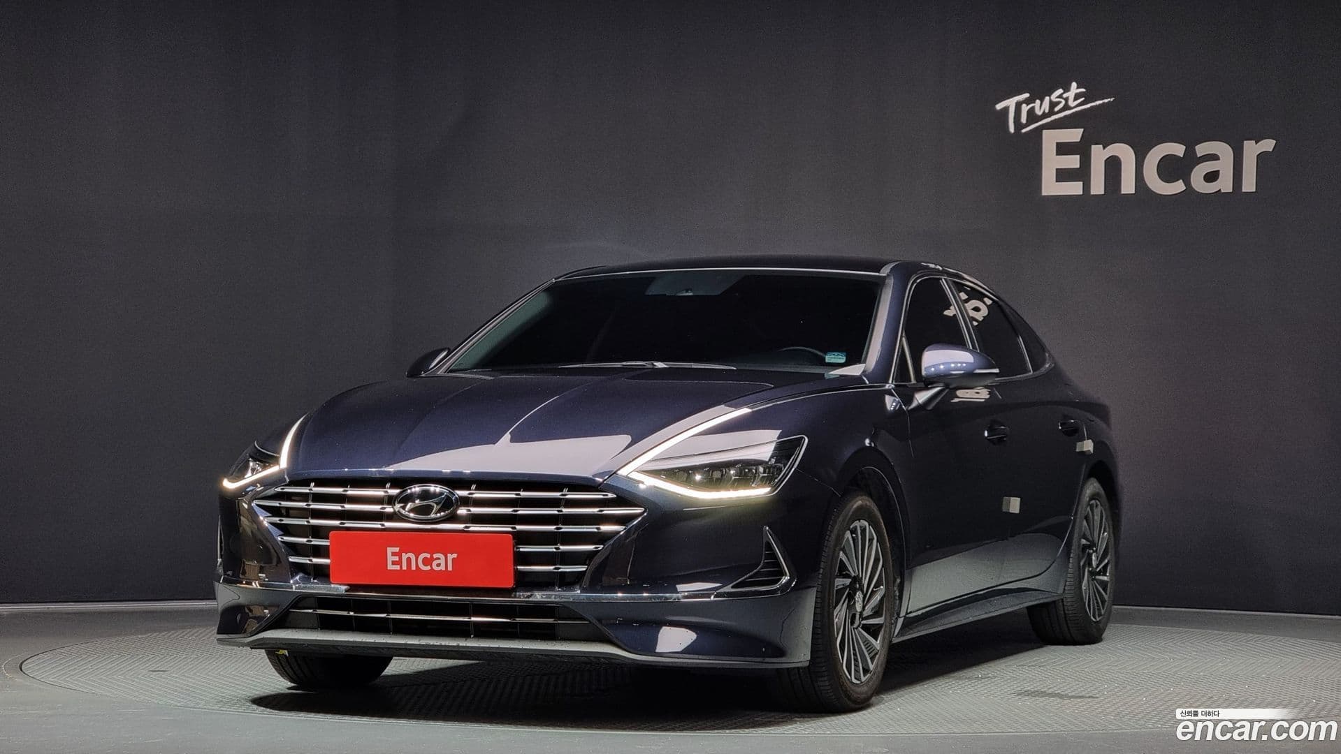 Main__Slider__Photo:Sonata Hyundai 2020.4-0
