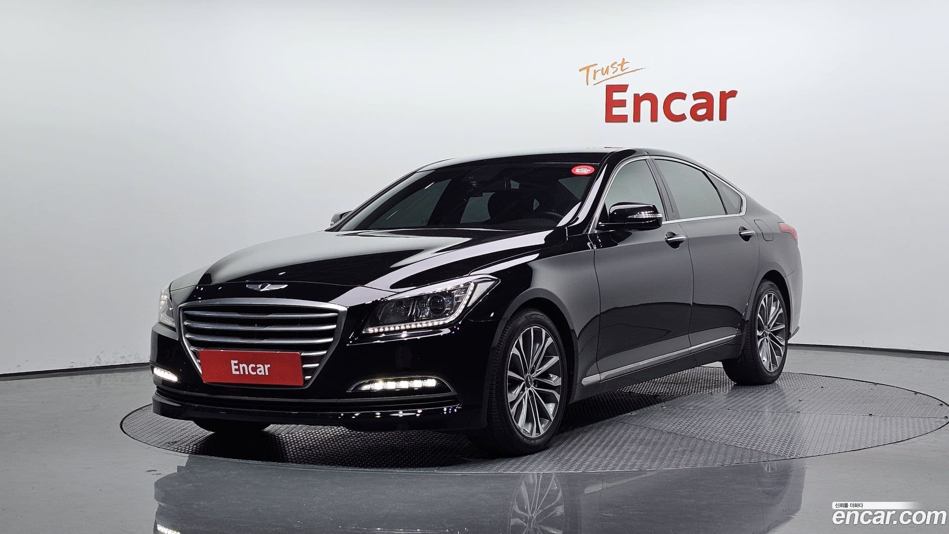 Main__Slider__Photo:Genesis Hyundai 2015.6-0