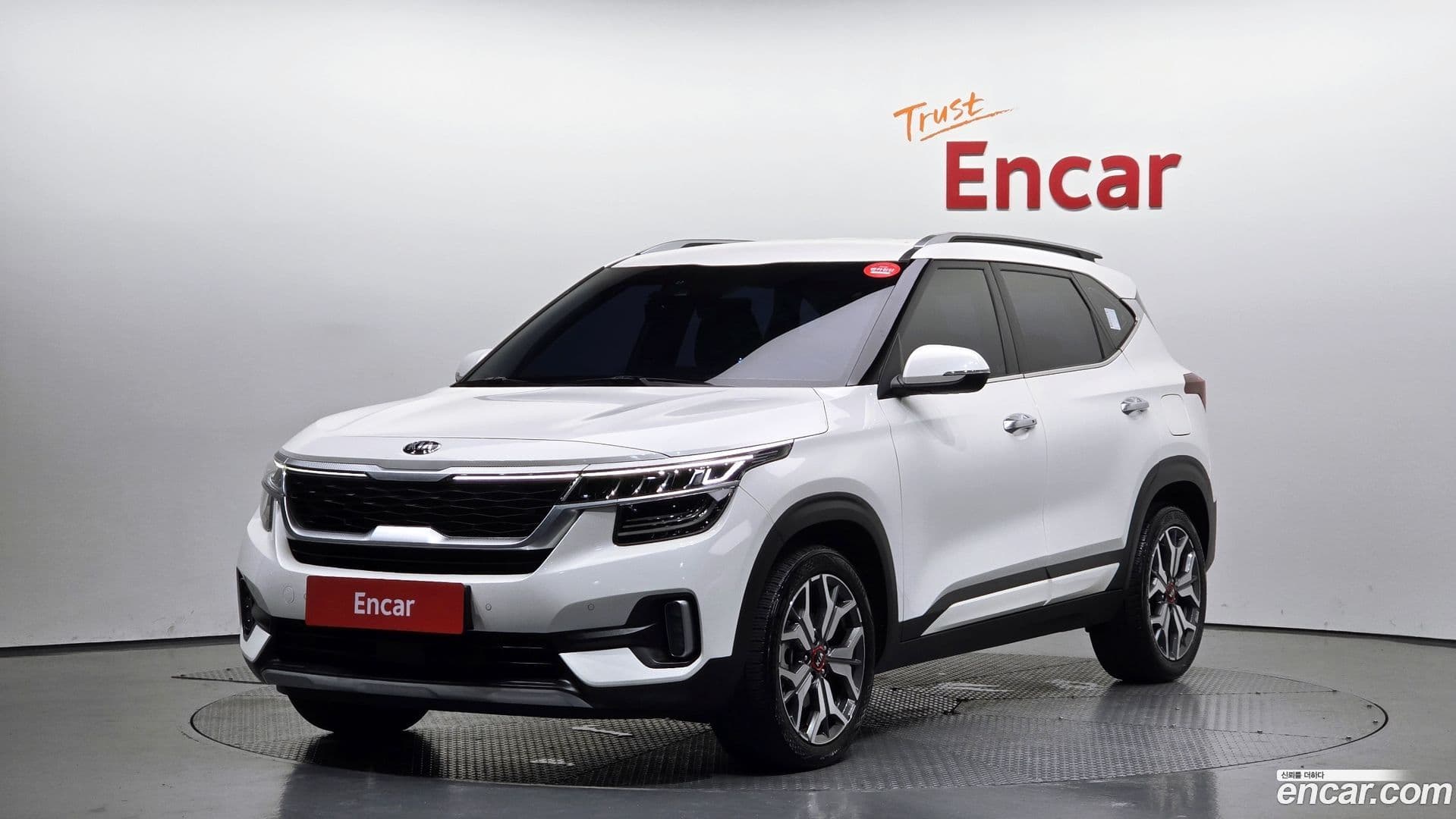 Main__Slider__Photo:Seltos Kia 2020.2-0