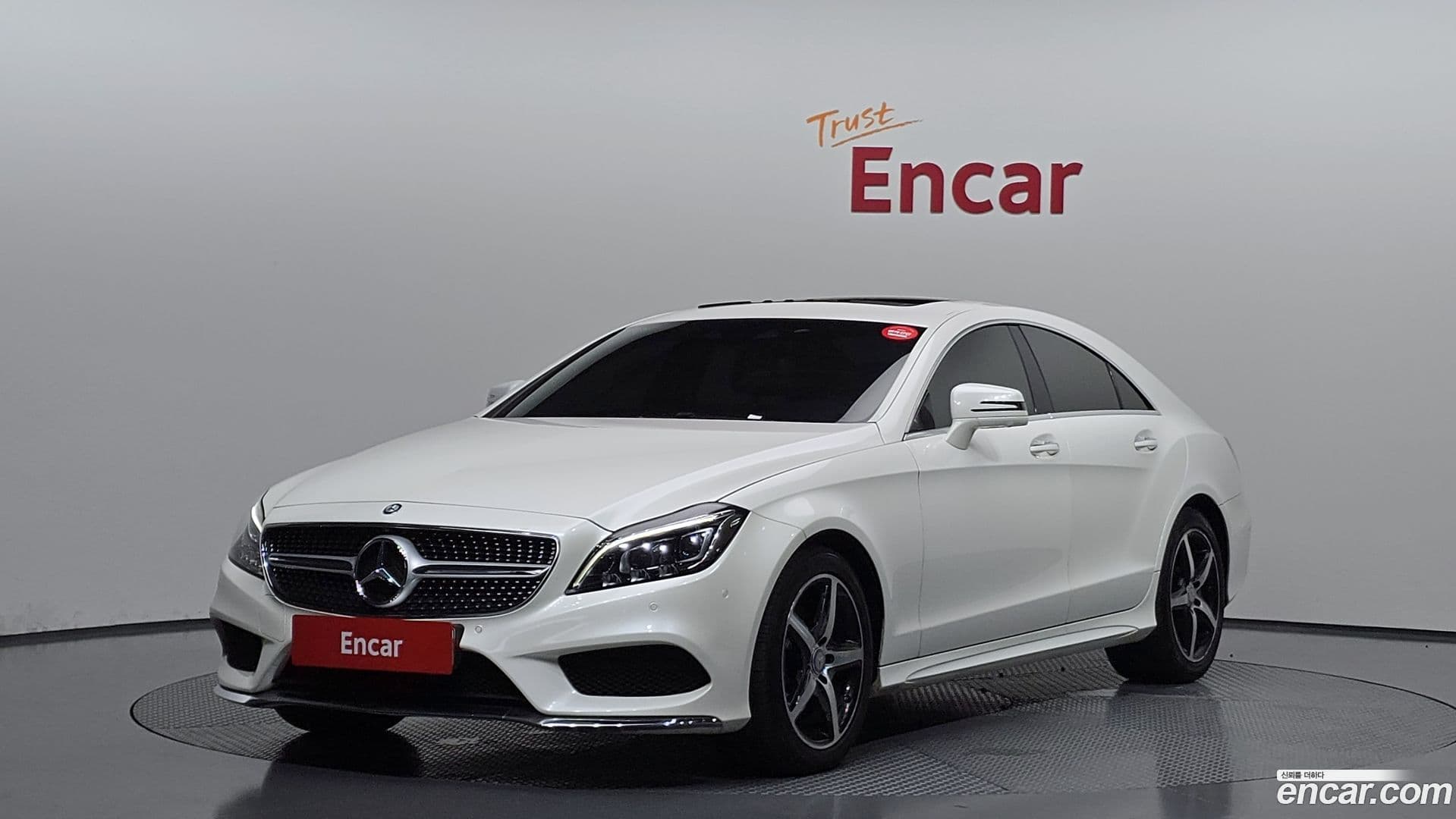 Main__Slider__Photo:CLS-Class Mercedes-Benz 2017.2-0