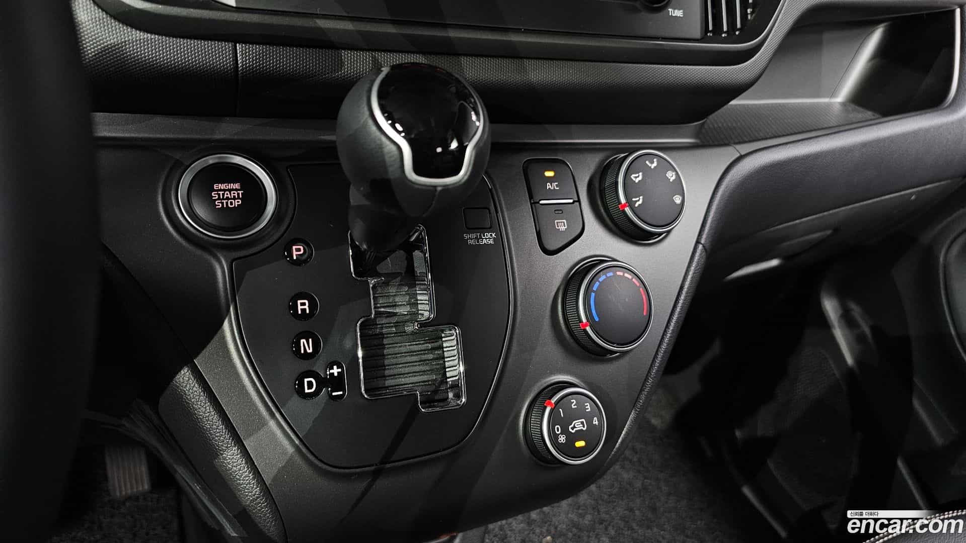 RAY Kia 2023.9-INNER-009