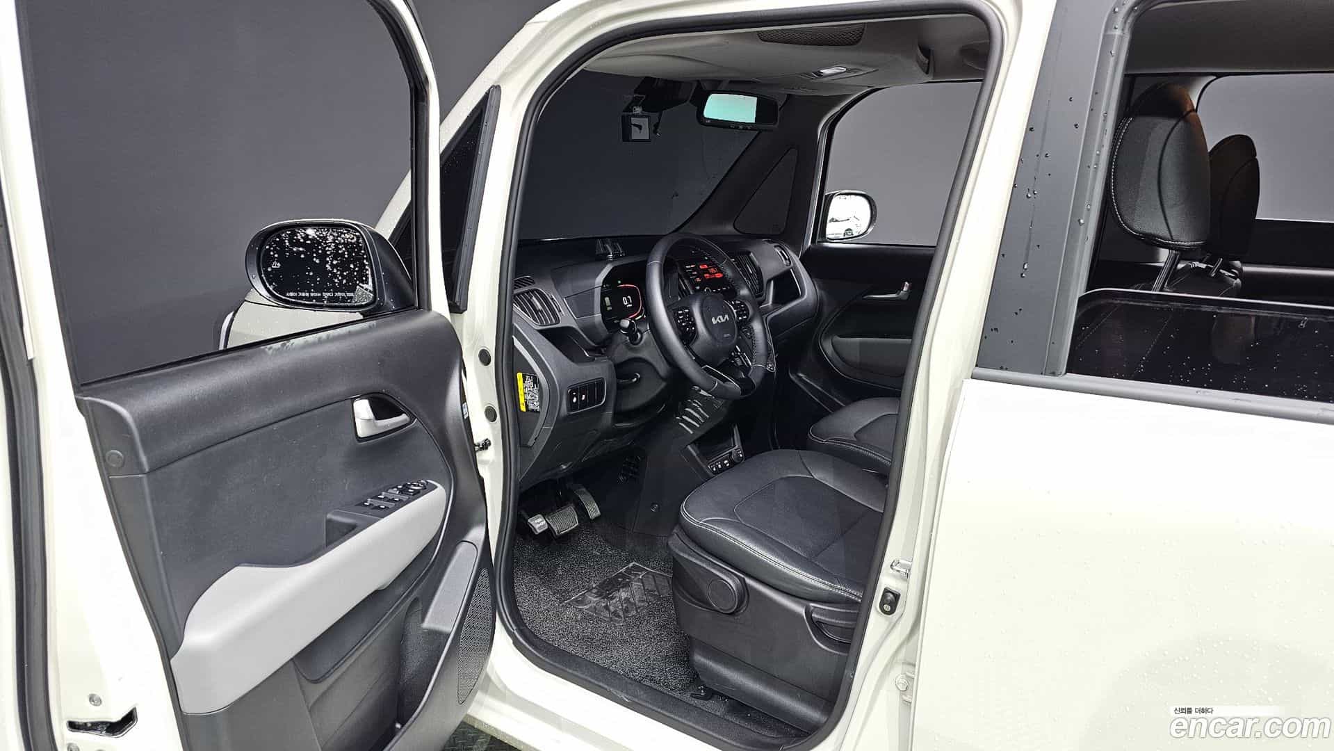 RAY Kia 2023.9-INNER-010