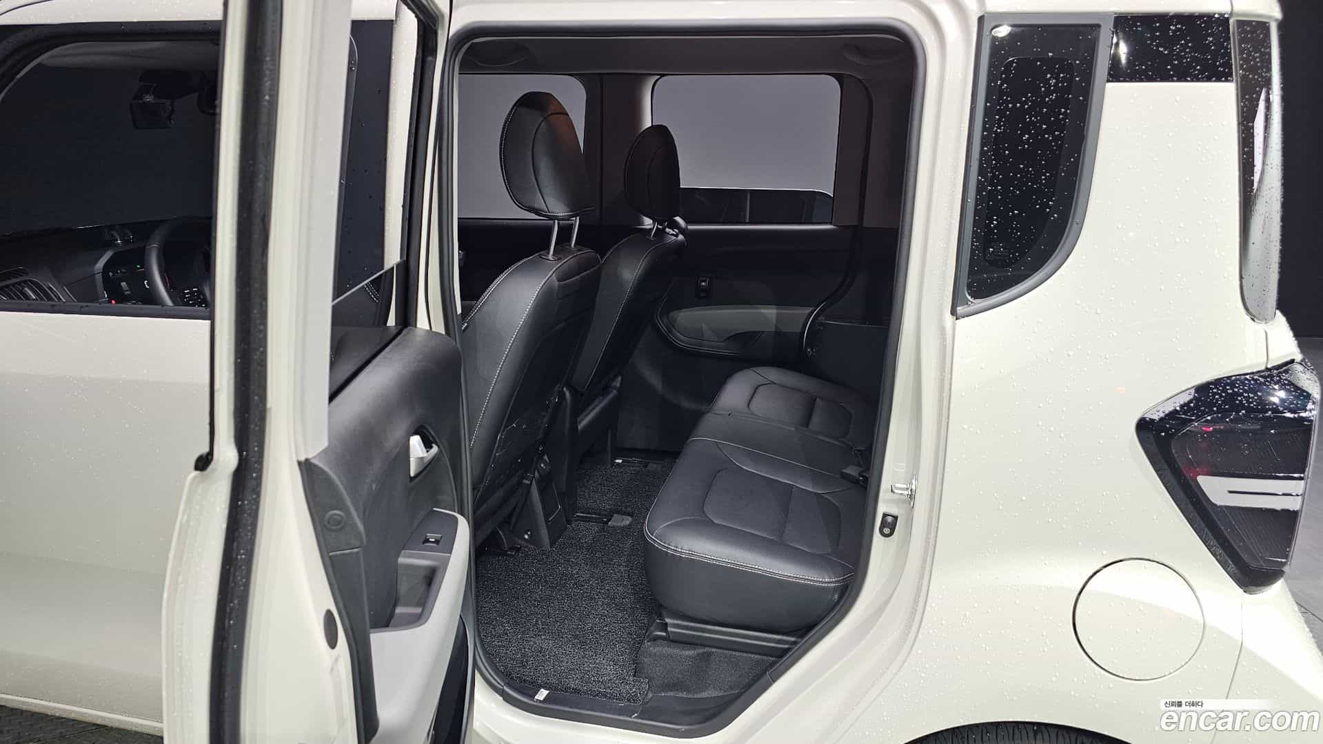 RAY Kia 2023.9-OPTION-015