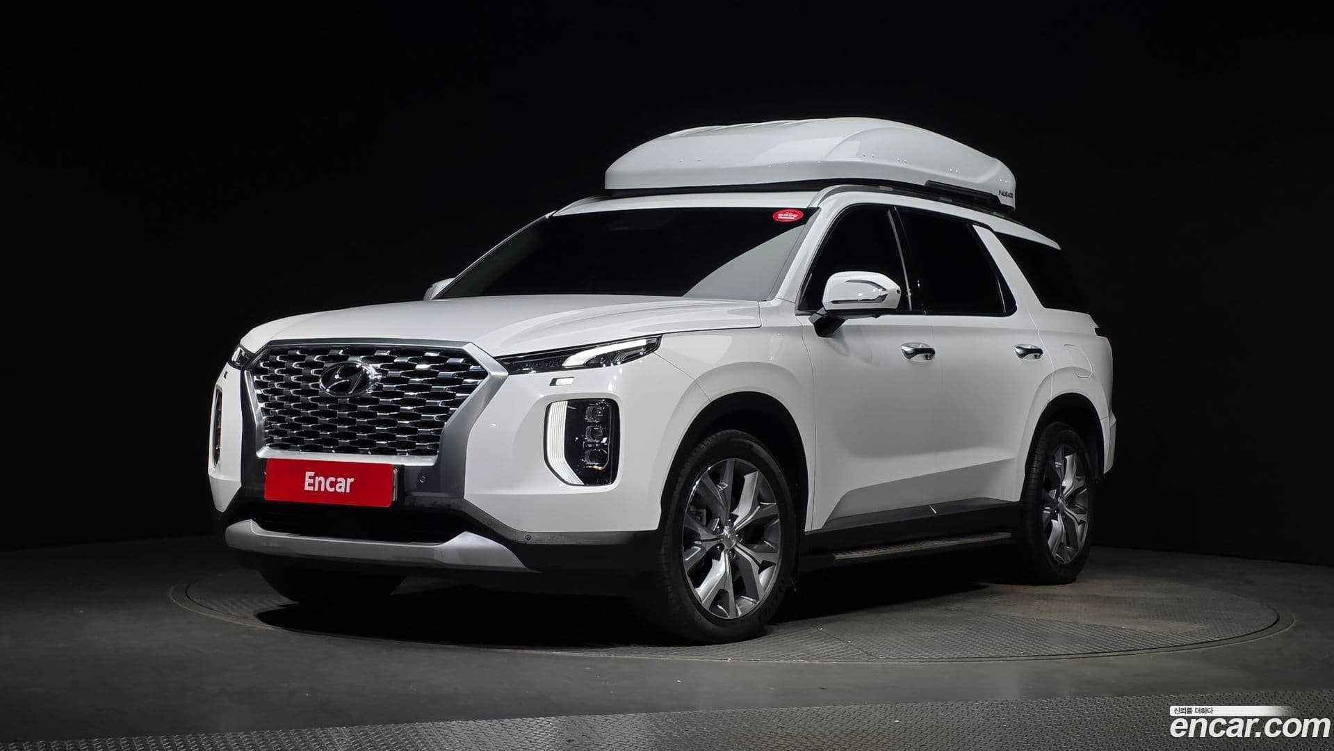 Main__Slider__Photo:Palisade Hyundai 2020.0-0