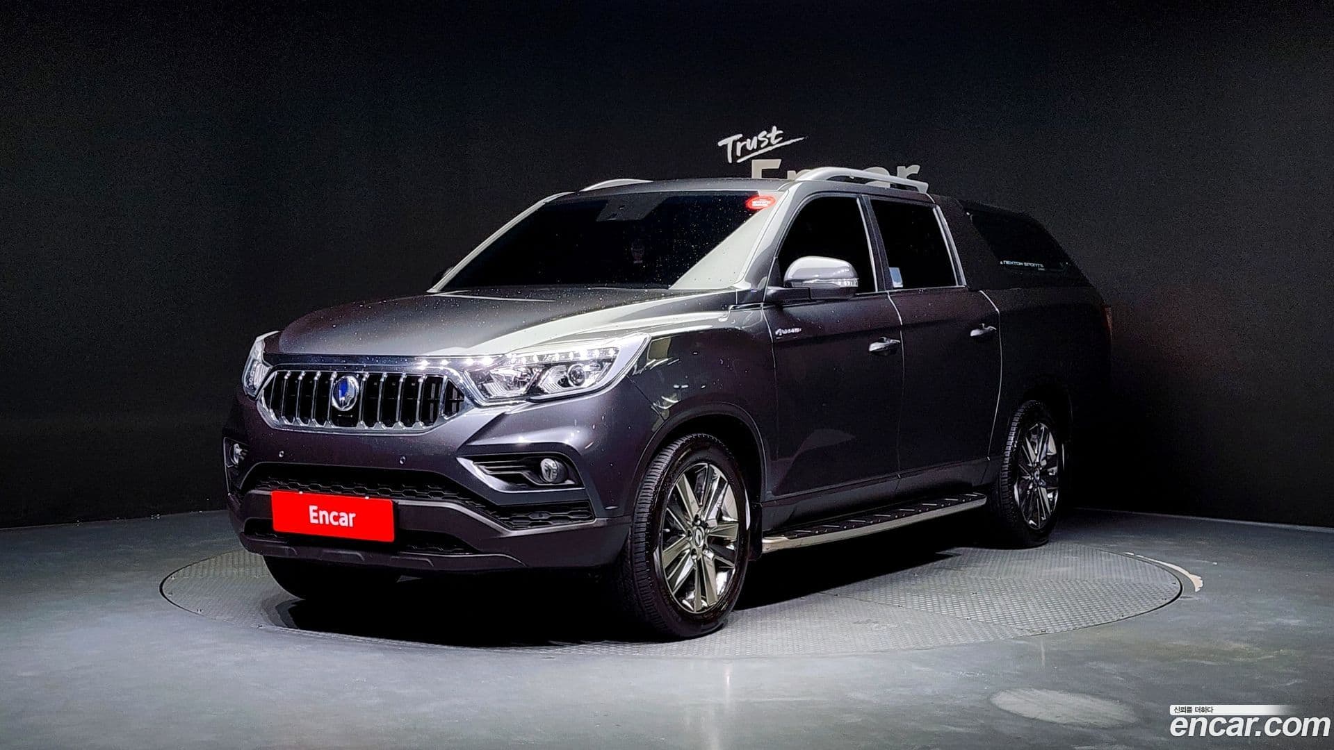 Main__Slider__Photo:Rexton KG Mobility 2019.5-0