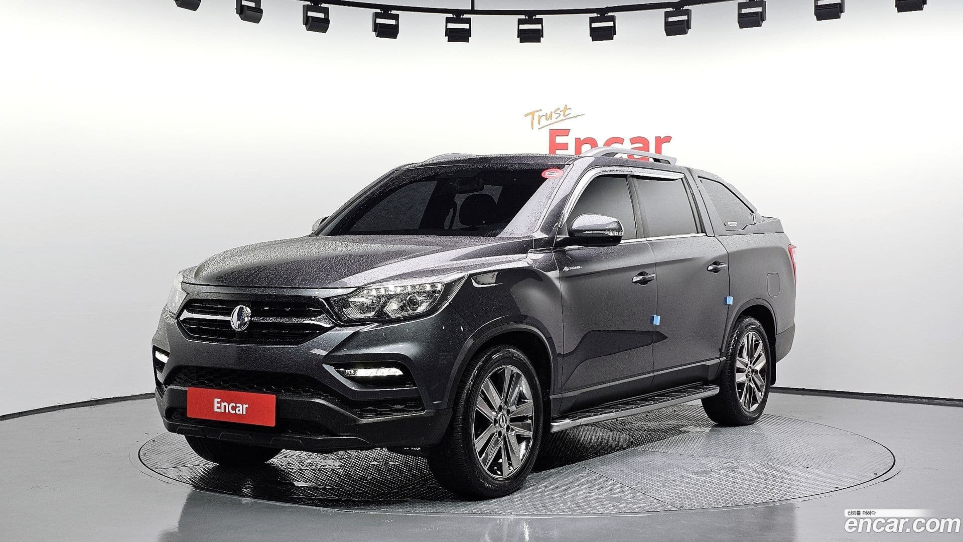 Main__Slider__Photo:Rexton KG Mobility 2020.4-0