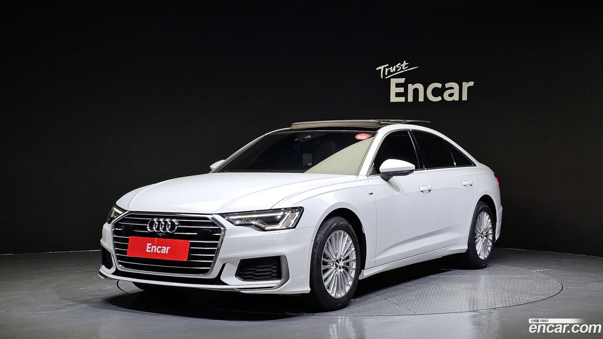 Main__Slider__Photo:A6 Audi 2021.0-0