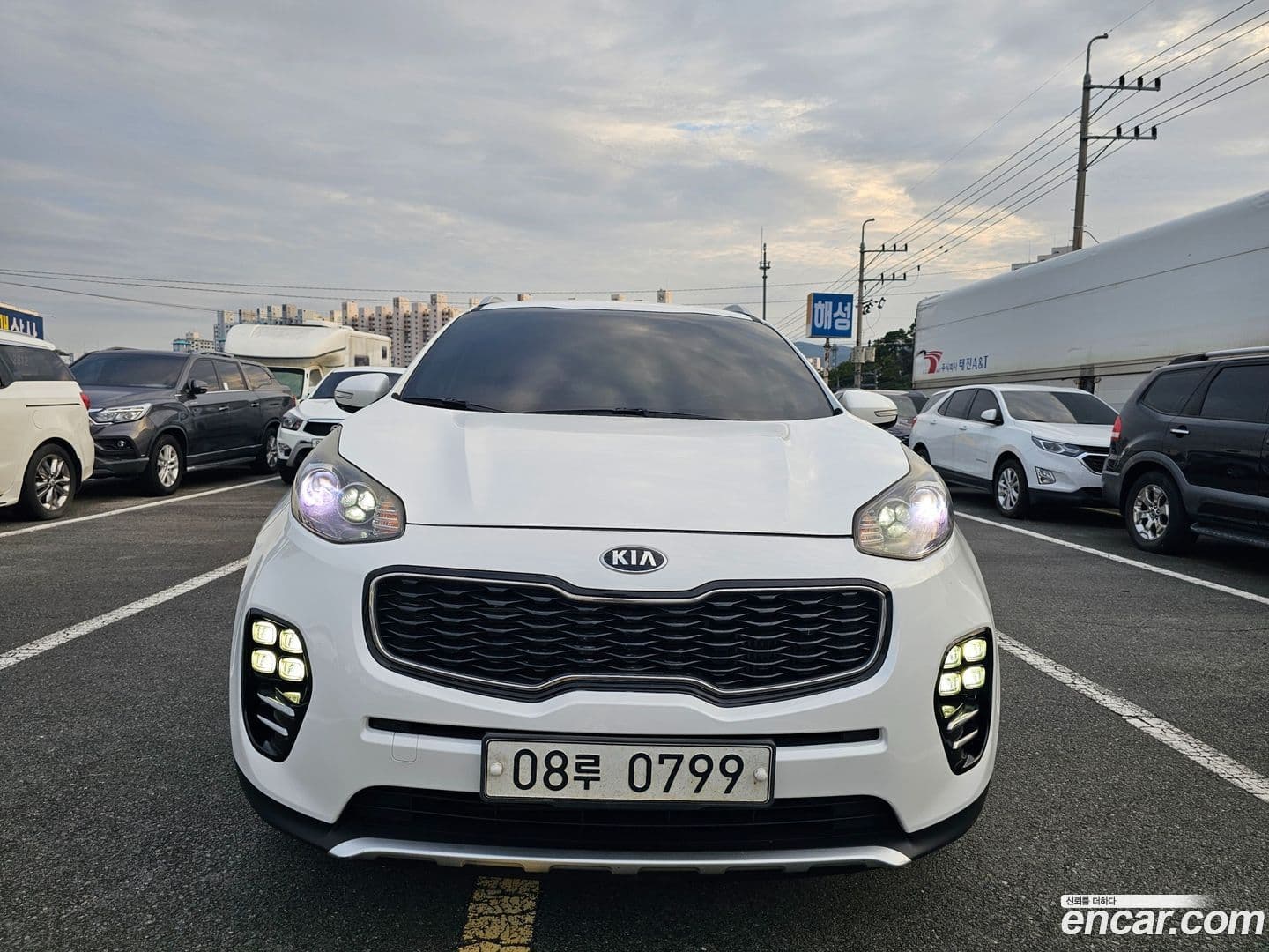 Main__Slider__Photo:Sportage Kia 2015.8-0