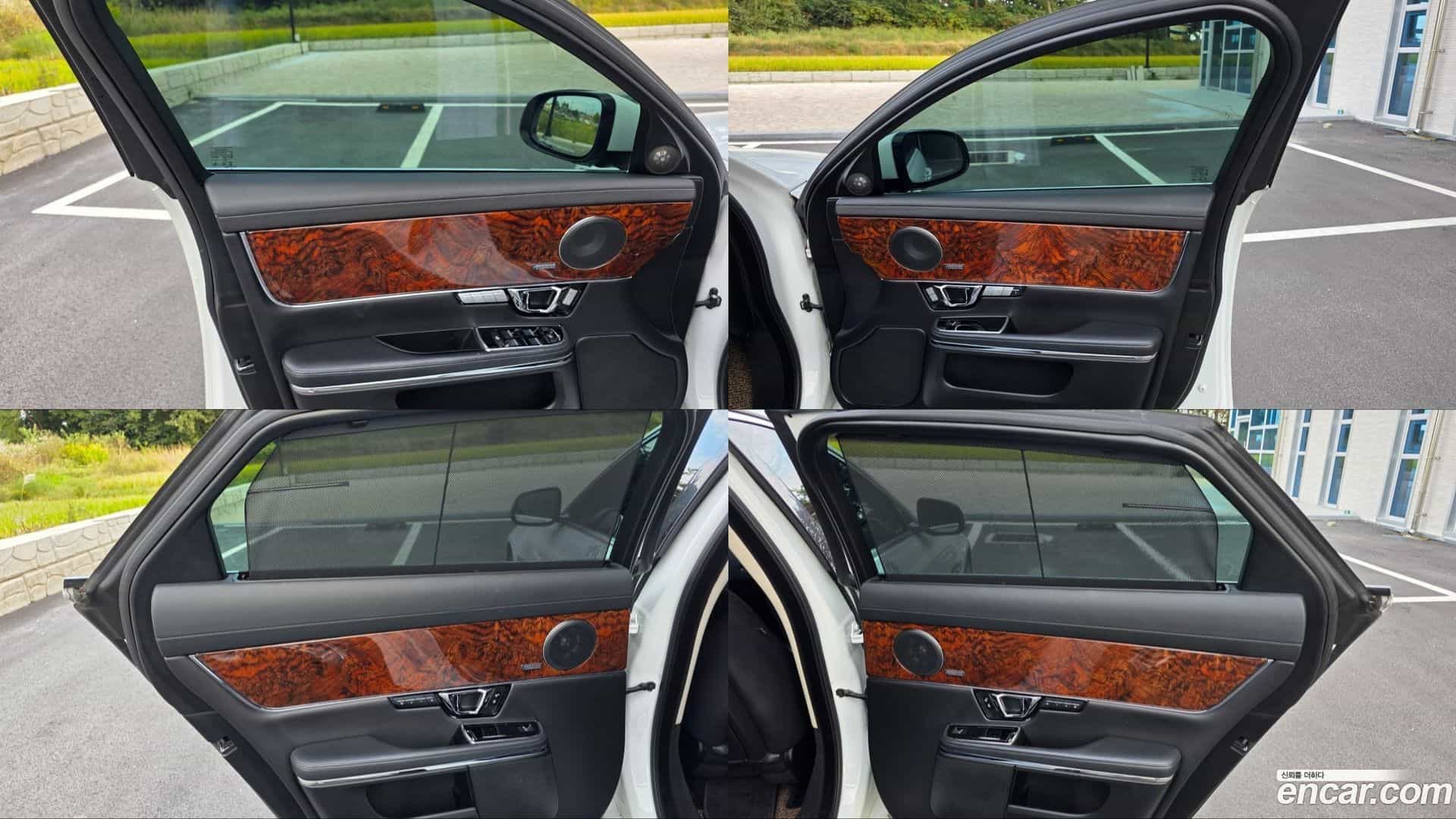 XJ Jaguar 2015.9-OPTION-017