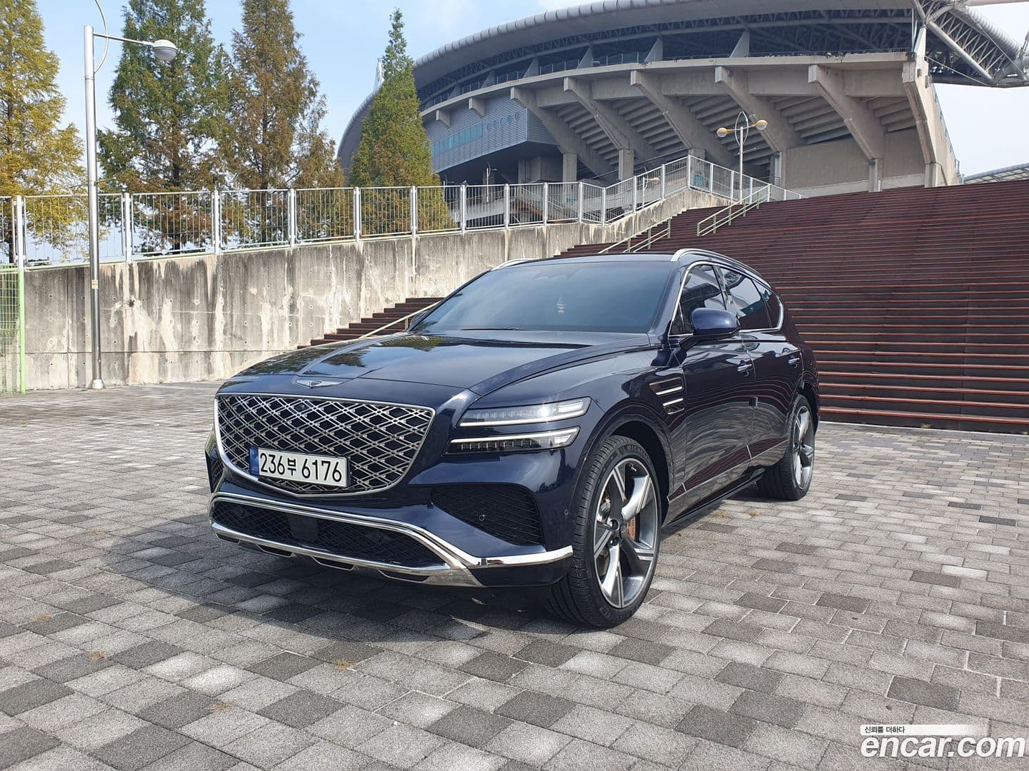 Main__Slider__Photo:GV80 Genesis 2024.9-0