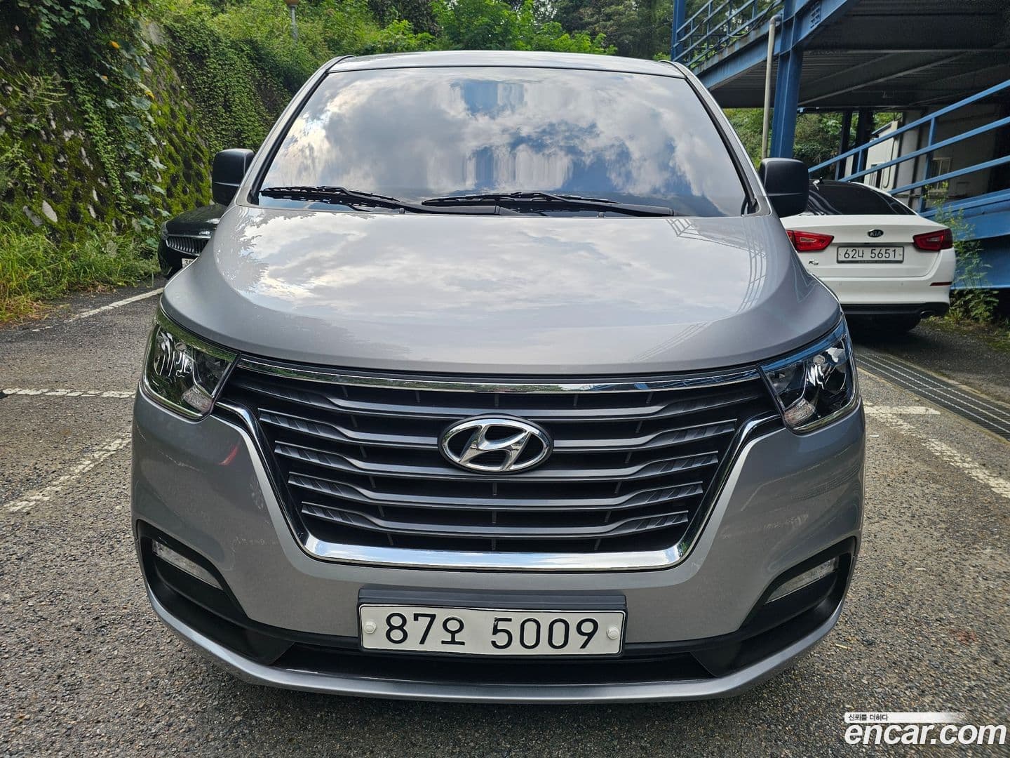 Main__Slider__Photo:Starex Hyundai 2019.5-0