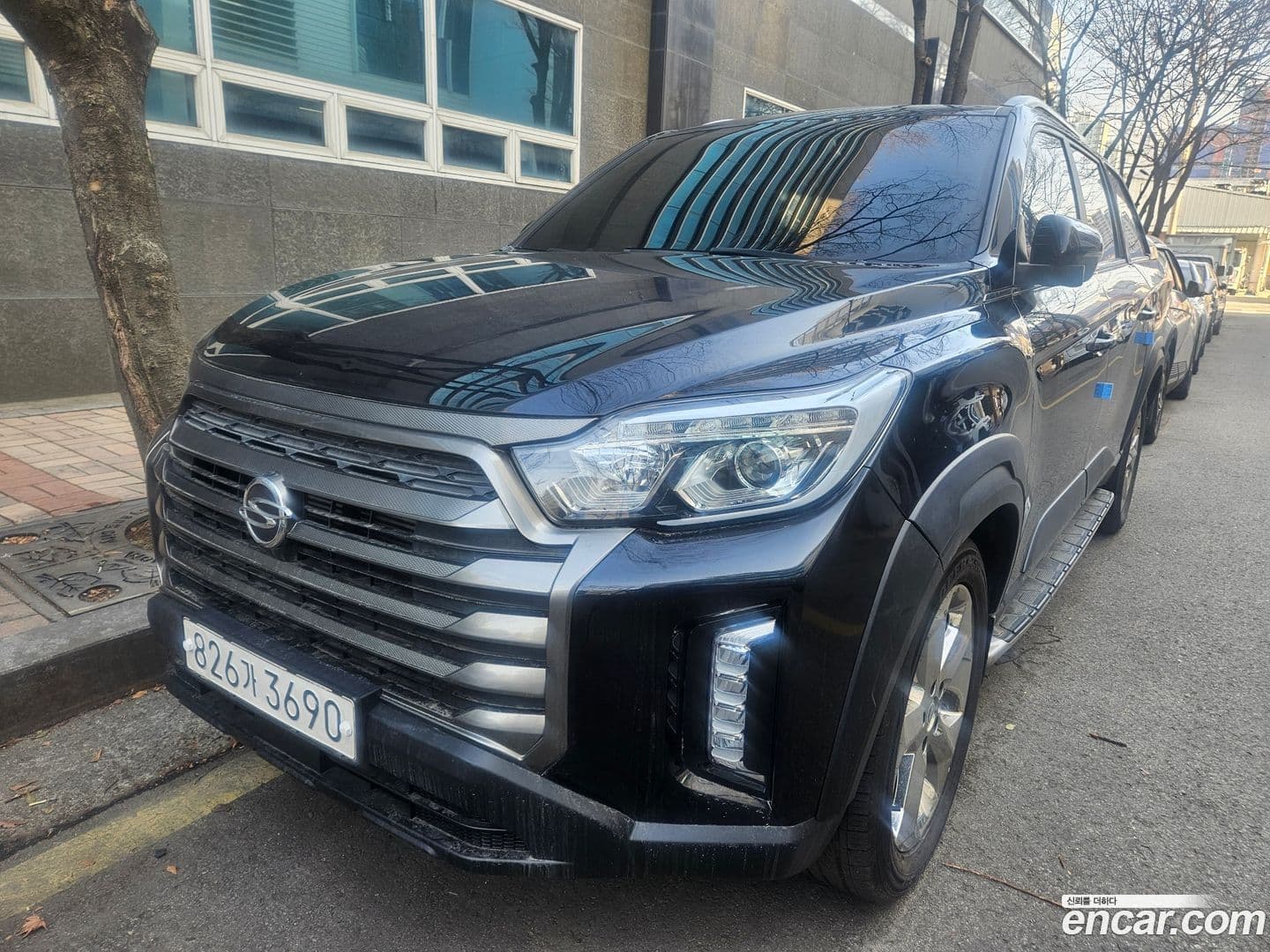 Main__Slider__Photo:Rexton KG Mobility 2022.0-0
