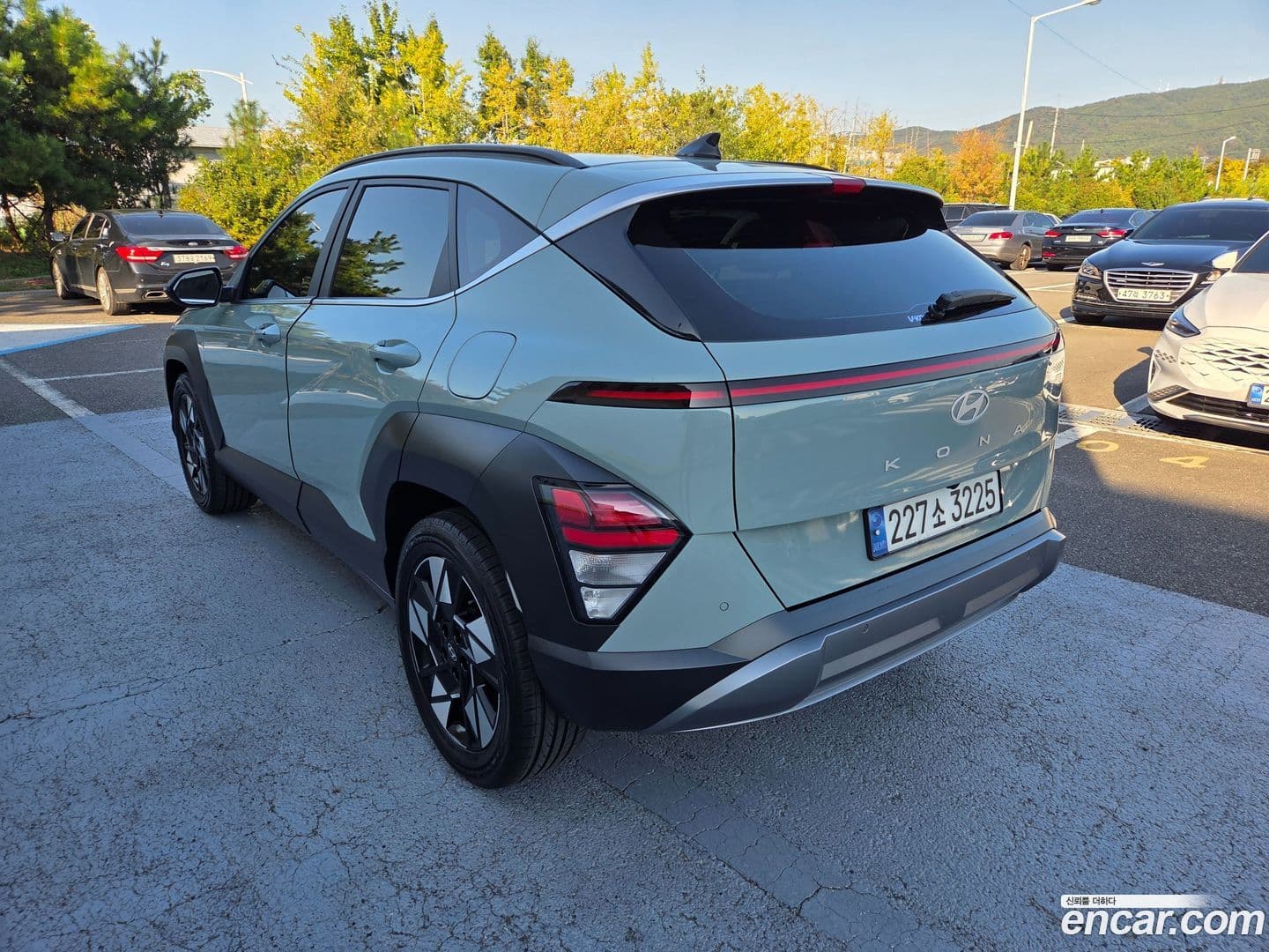 Main__Slider__Photo:Kona Hyundai 2024.5-0