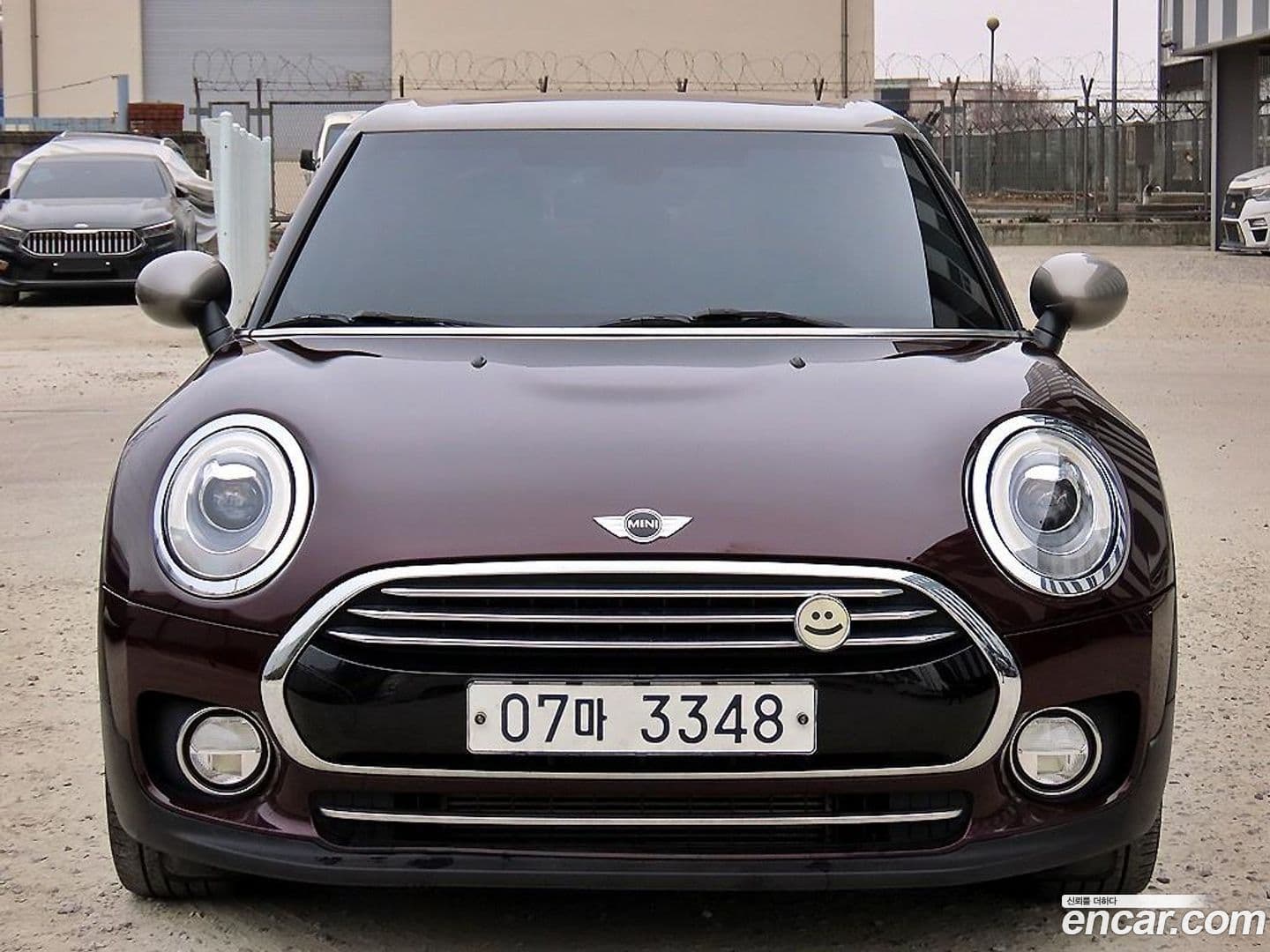 Main__Slider__Photo:Clubman Mini 2017.0-0
