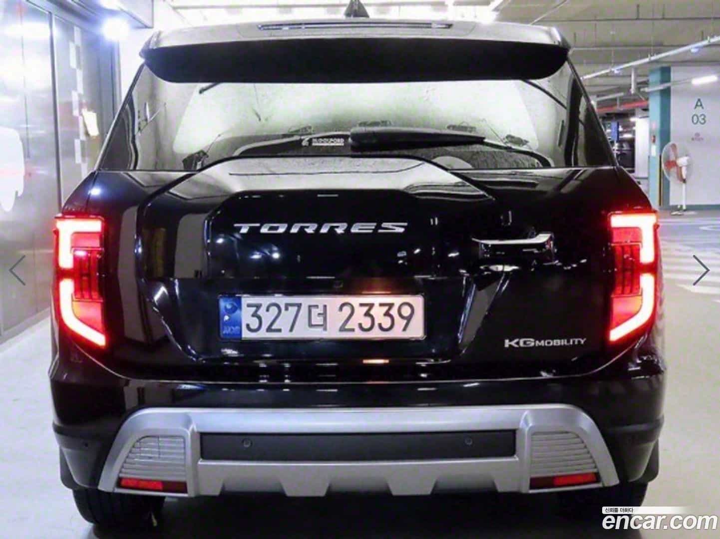 Torres KG Mobility 2023.5-OUTER-5