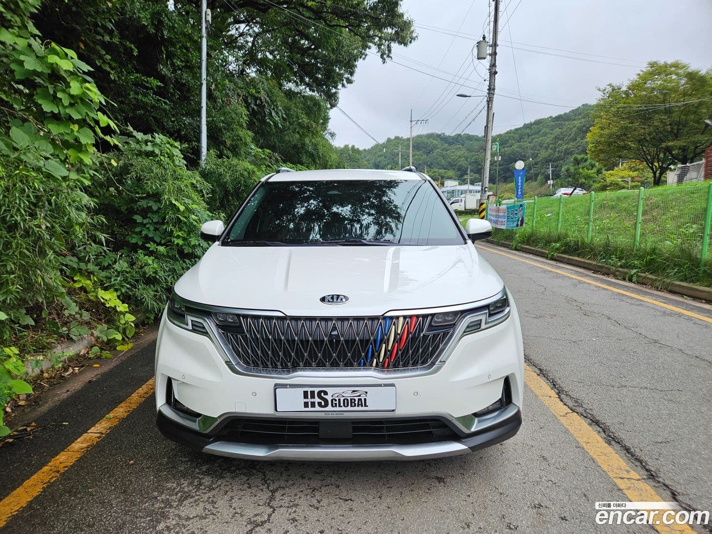 Main__Slider__Photo:Canival Kia 2021.2-0