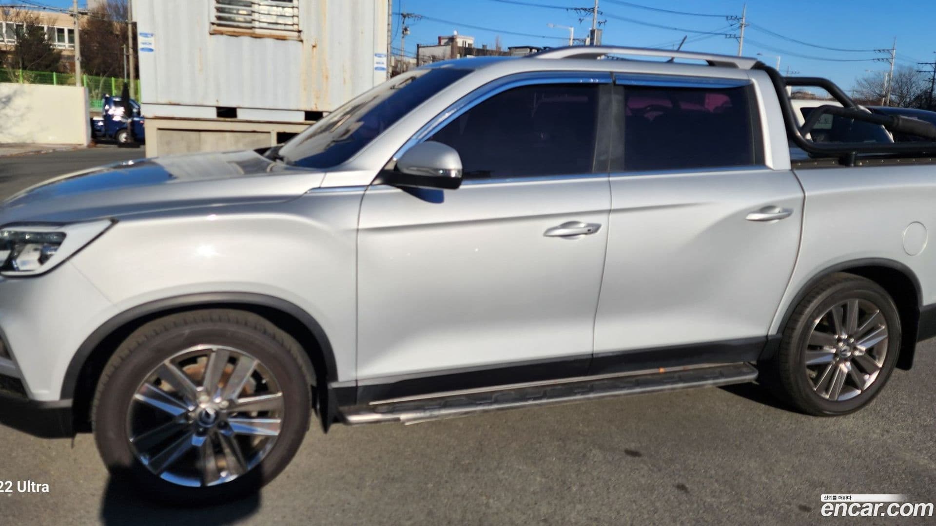 Main__Slider__Photo:Rexton KG Mobility 2018.0-0