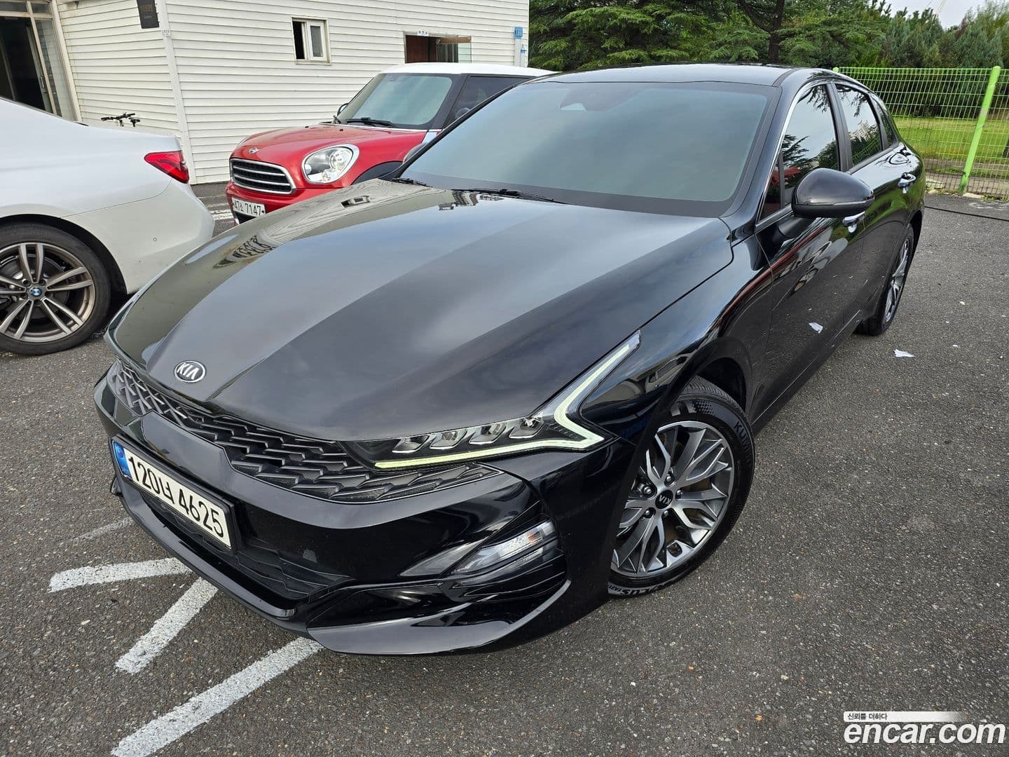 Main__Slider__Photo:K5 Kia 2021.1-0
