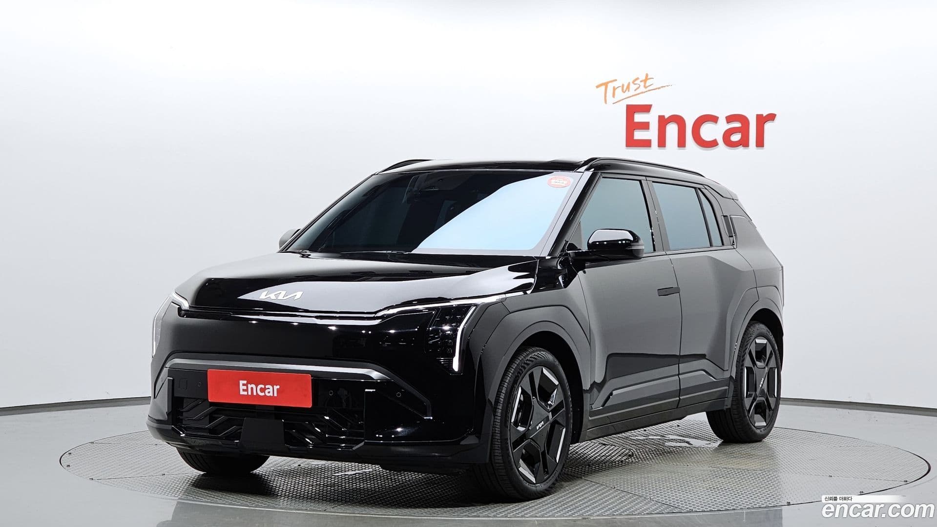 Main__Slider__Photo:EV3 Kia 2024.8-0
