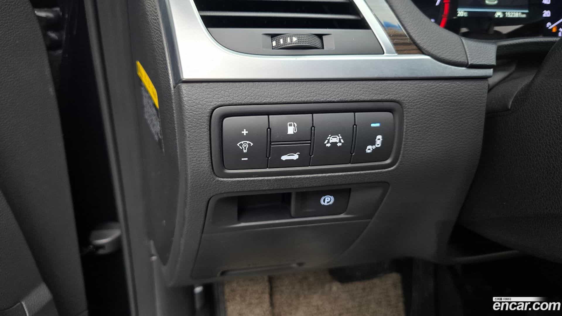 G80 Genesis 2017.1-OPTION-018