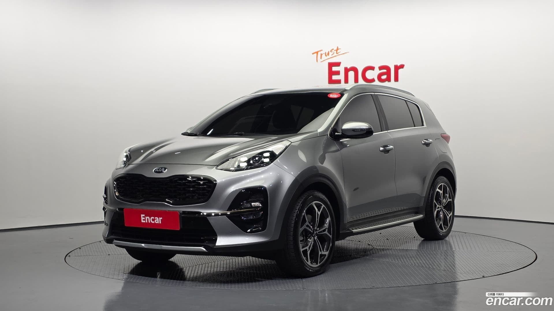Main__Slider__Photo:Sportage Kia 2019.4-0