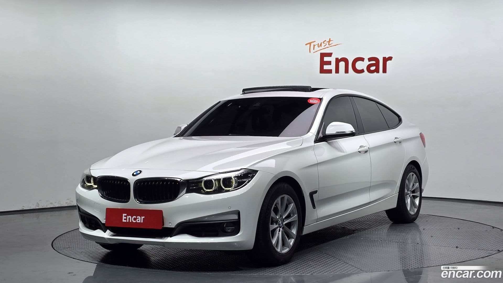 Main__Slider__Photo:Gran Turismo BMW 2017.3-0