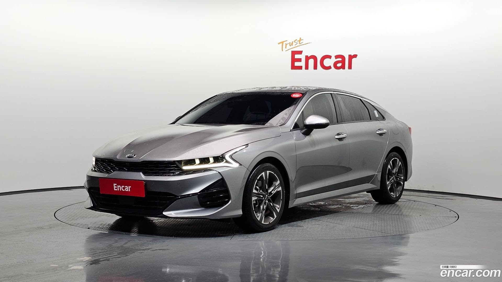 Main__Slider__Photo:K5 Kia 2020.10-0