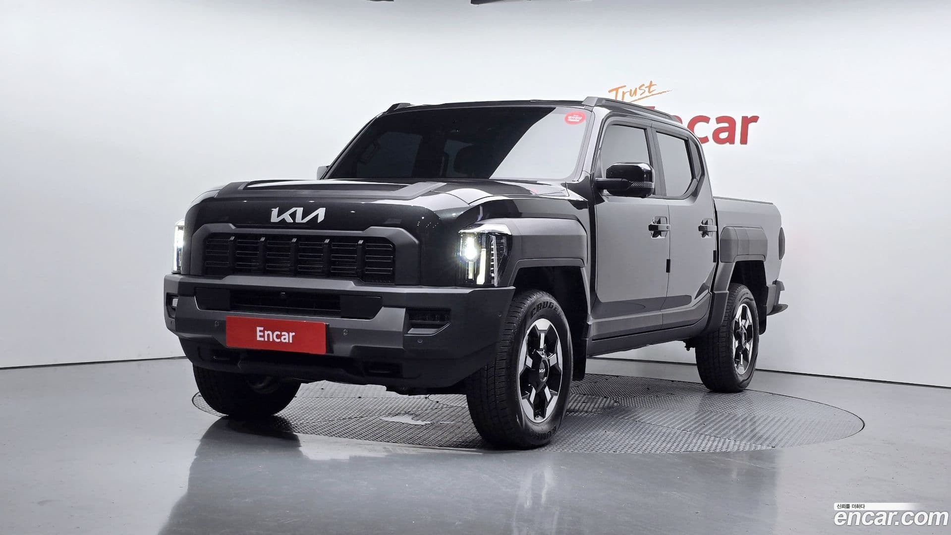 Main__Slider__Photo:Tasman Kia 2025.3-0