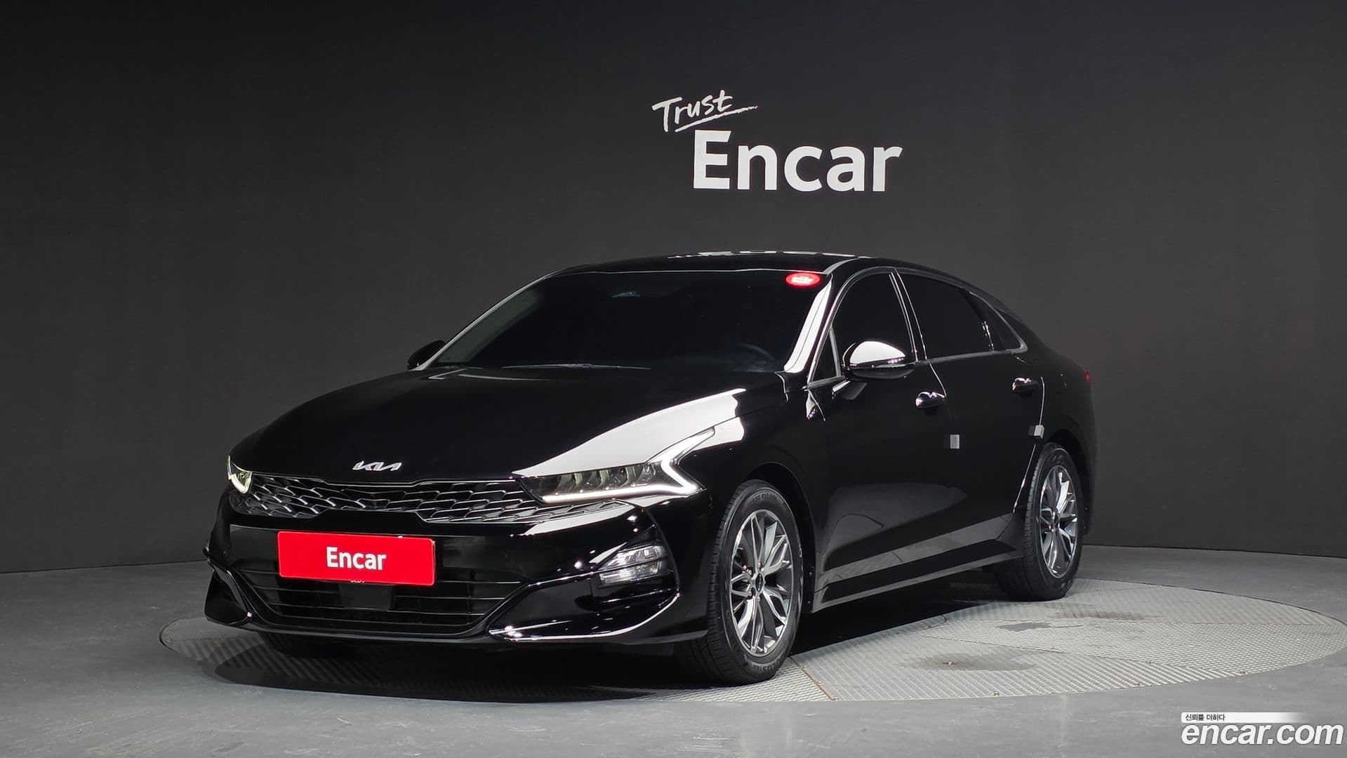 Main__Slider__Photo:K5 Kia 2022.8-0