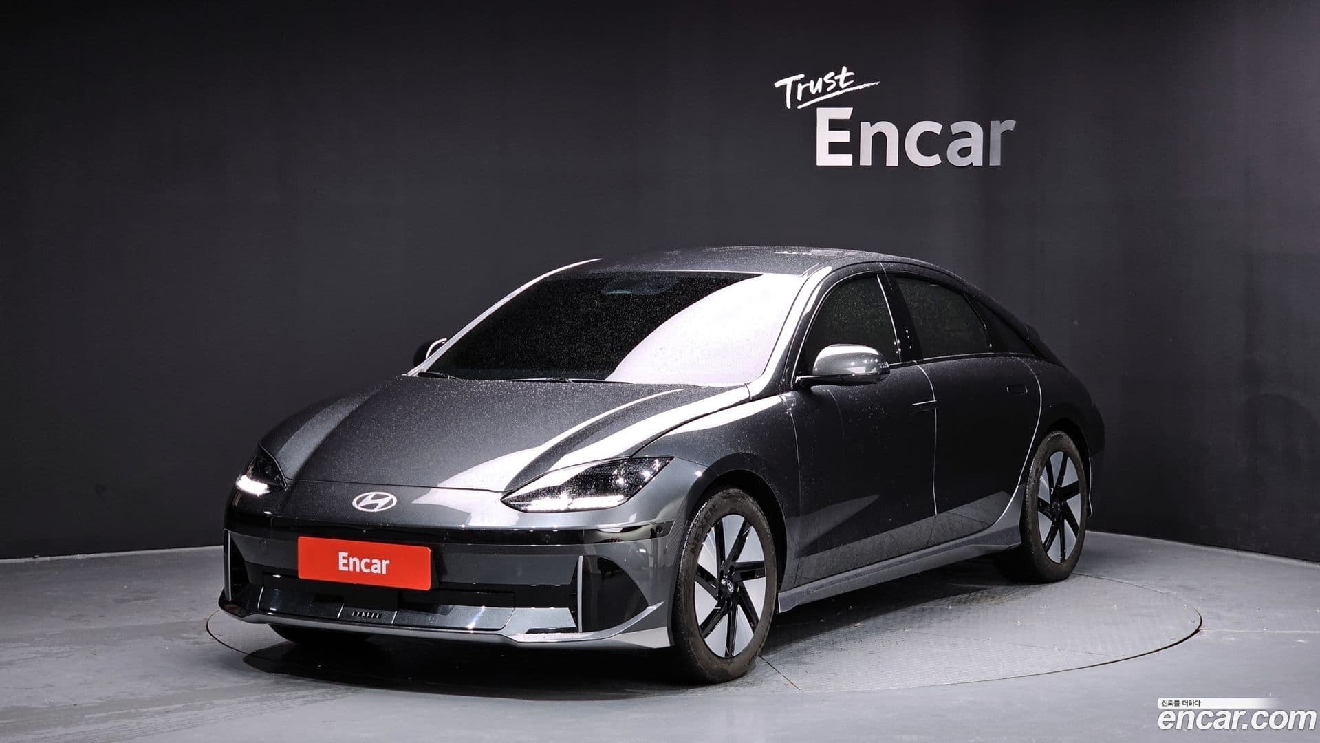 Main__Slider__Photo:Ioniq6 Hyundai 2022.9-0