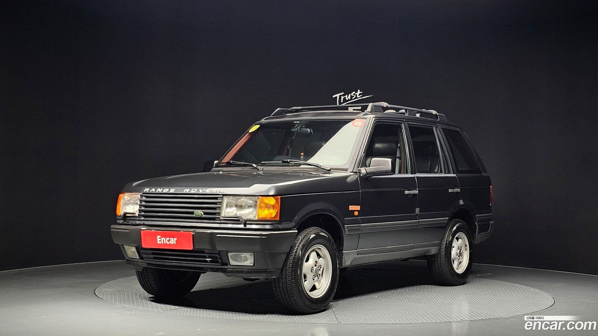 Main__Slider__Photo:Range Rover Land Rover 1998.11-0