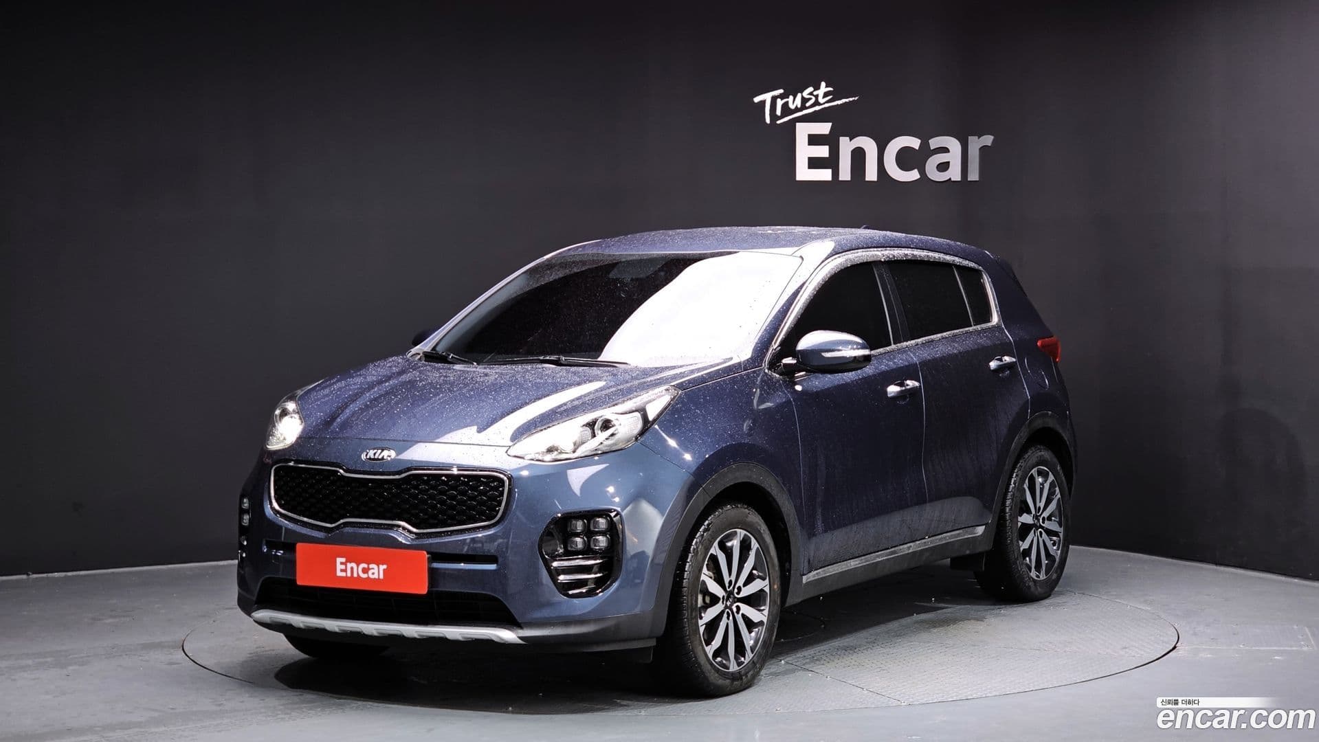 Main__Slider__Photo:Sportage Kia 2015.10-0