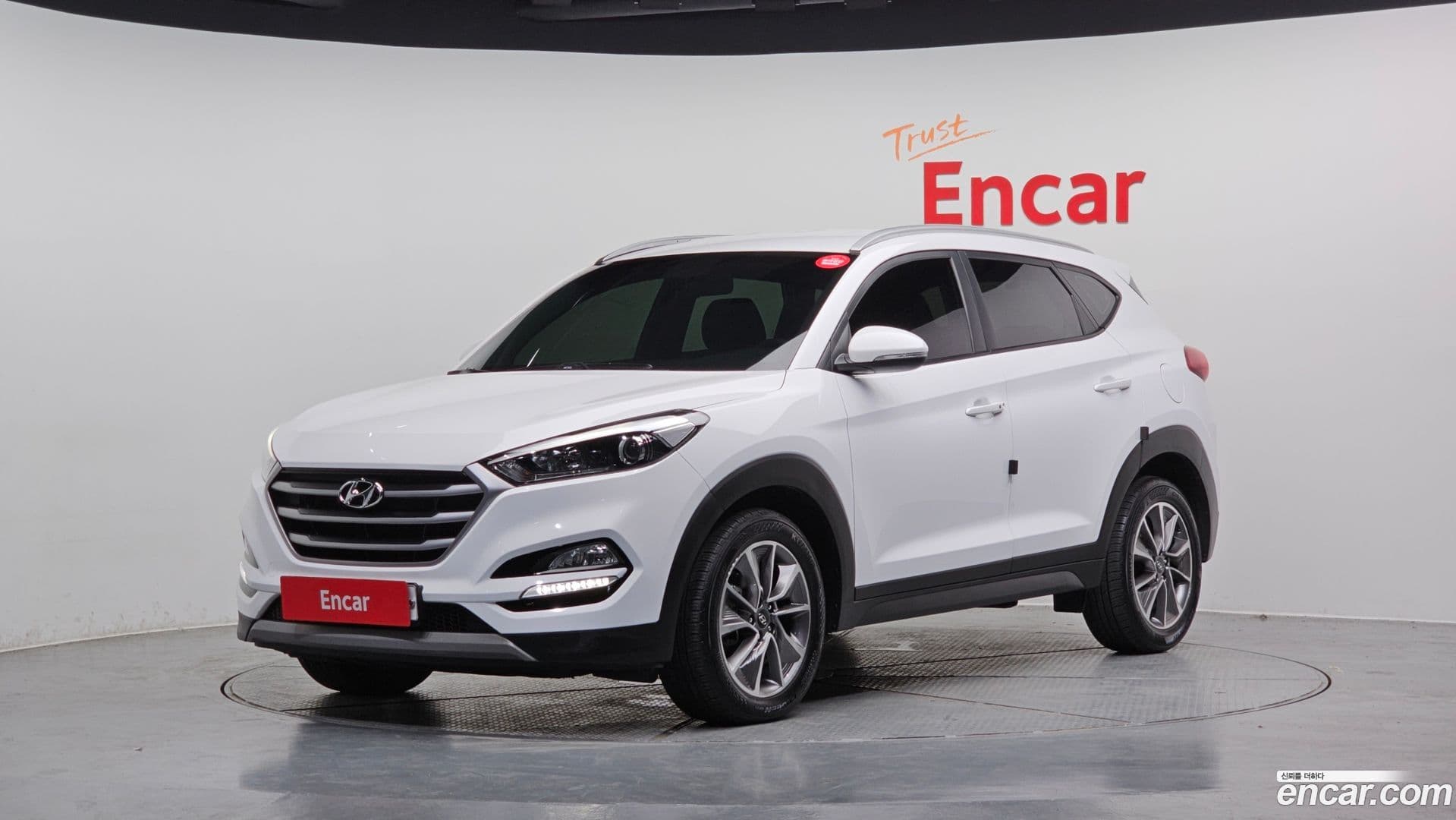Main__Slider__Photo:Tucson Hyundai 2017.9-0