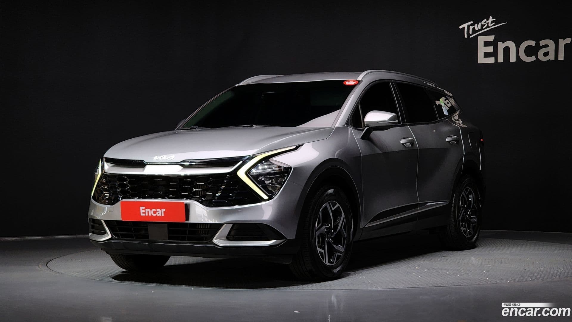 Main__Slider__Photo:Sportage Kia 2022.3-0