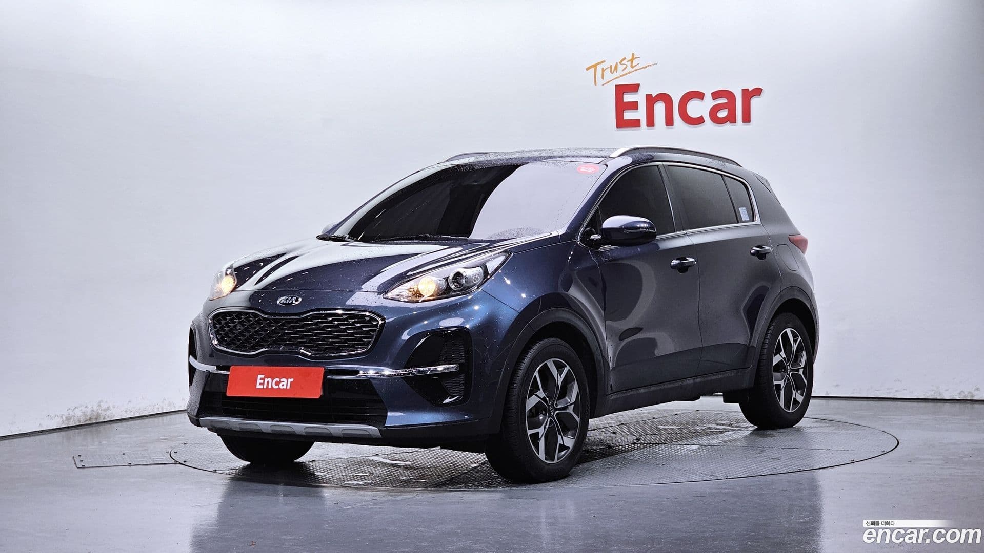 Main__Slider__Photo:Sportage Kia 2019.6-0