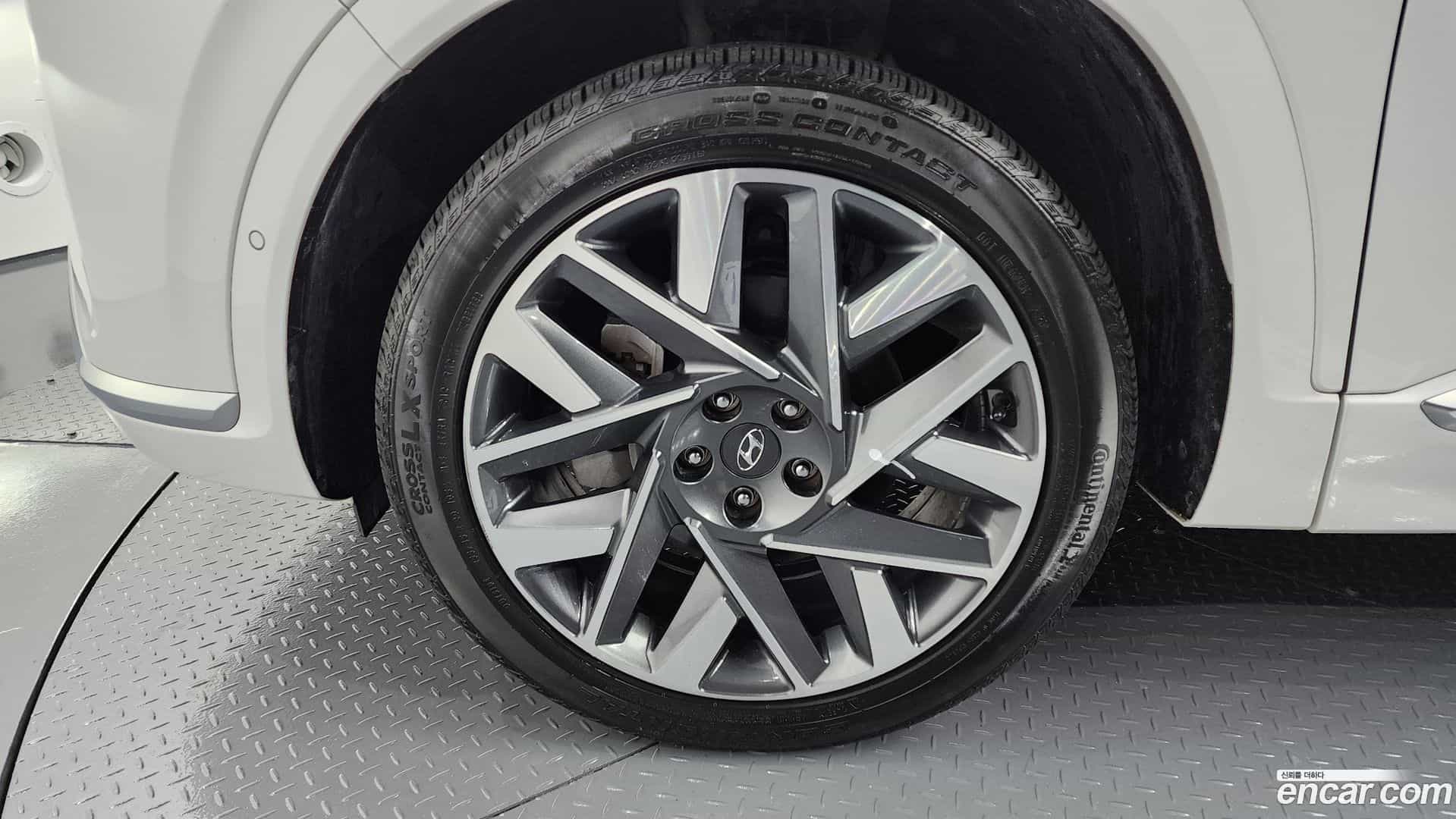 Santafe Hyundai 2020.6-OUTER-005